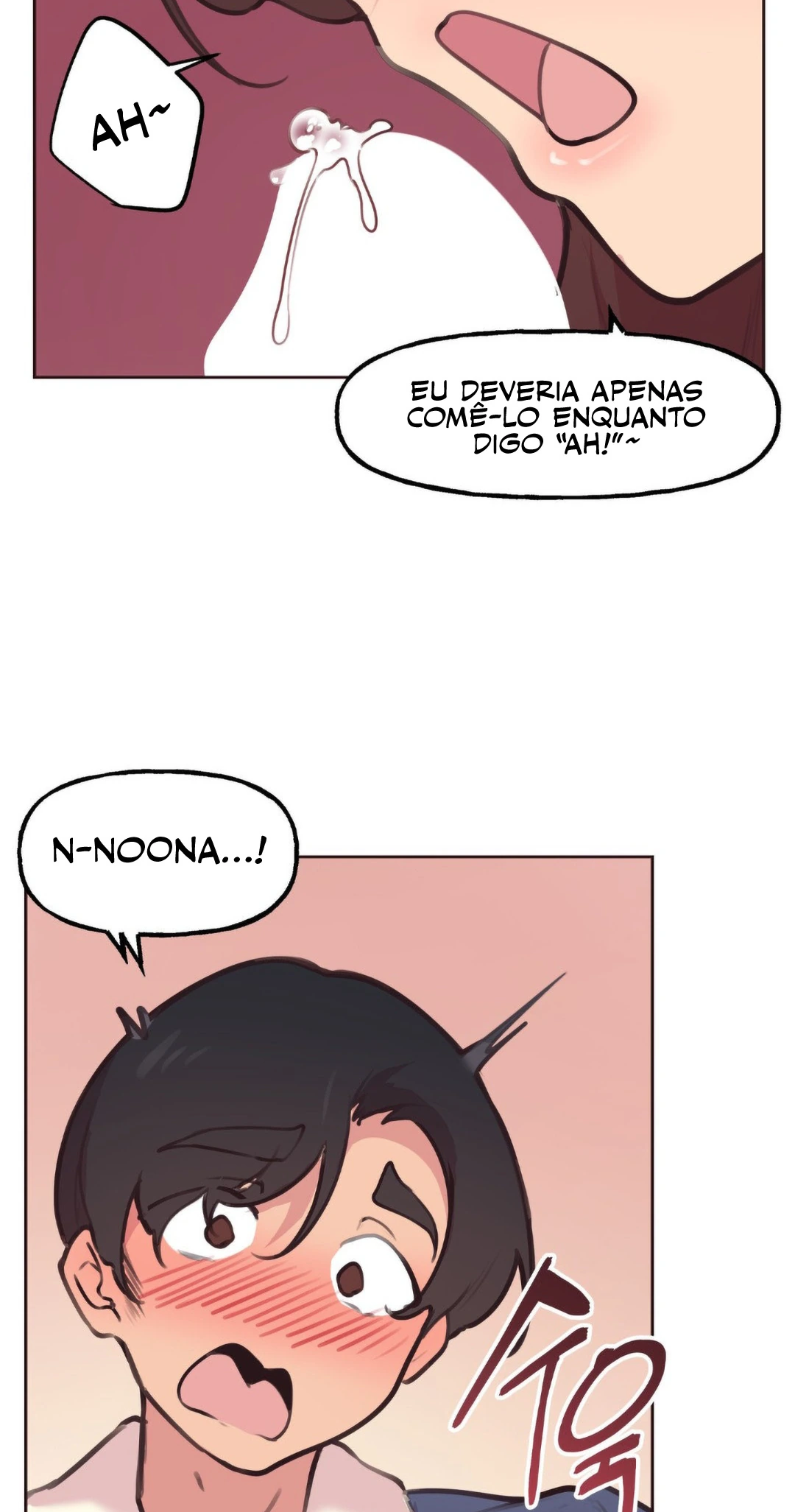 Página 48