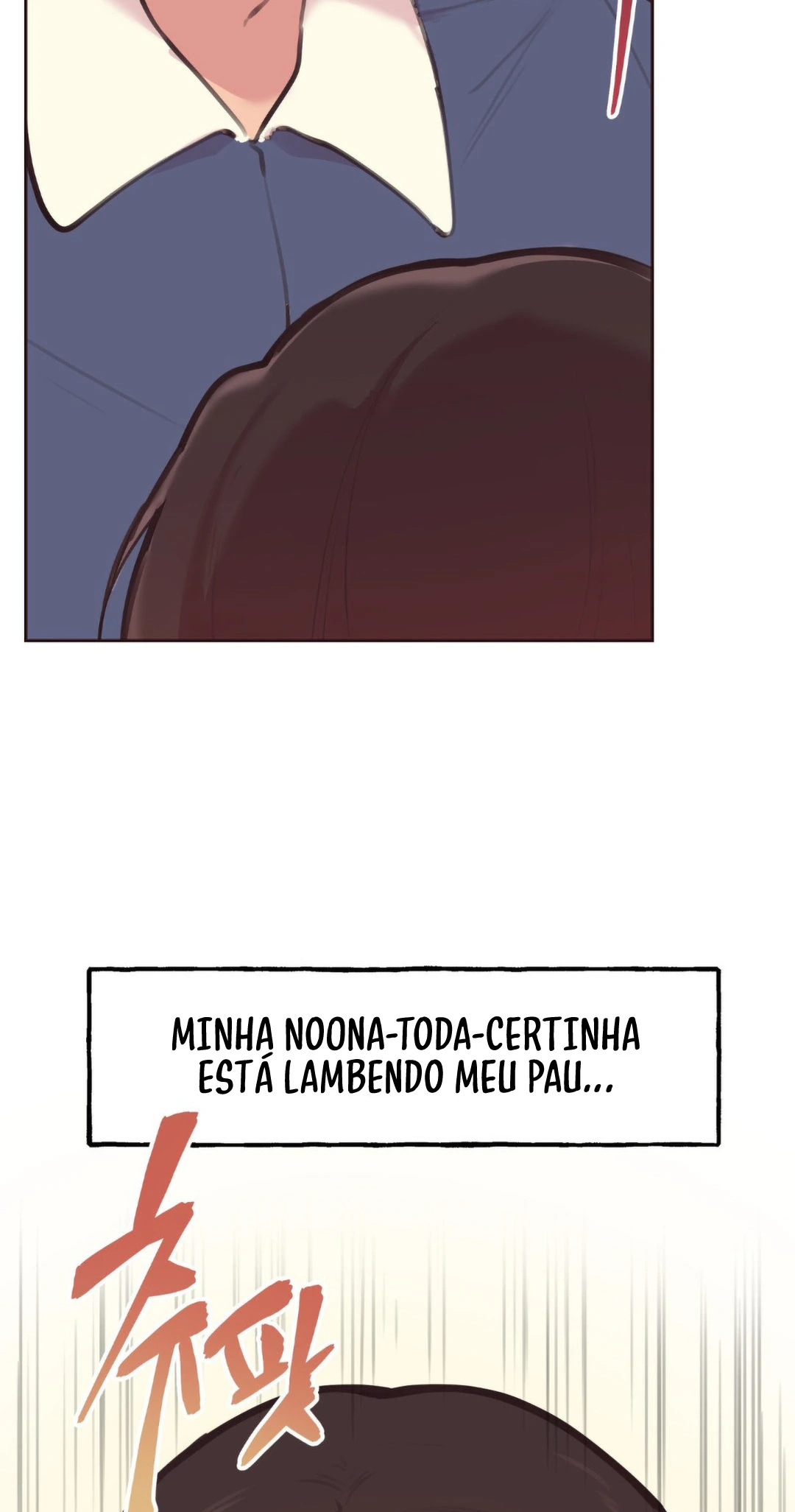 Página 49