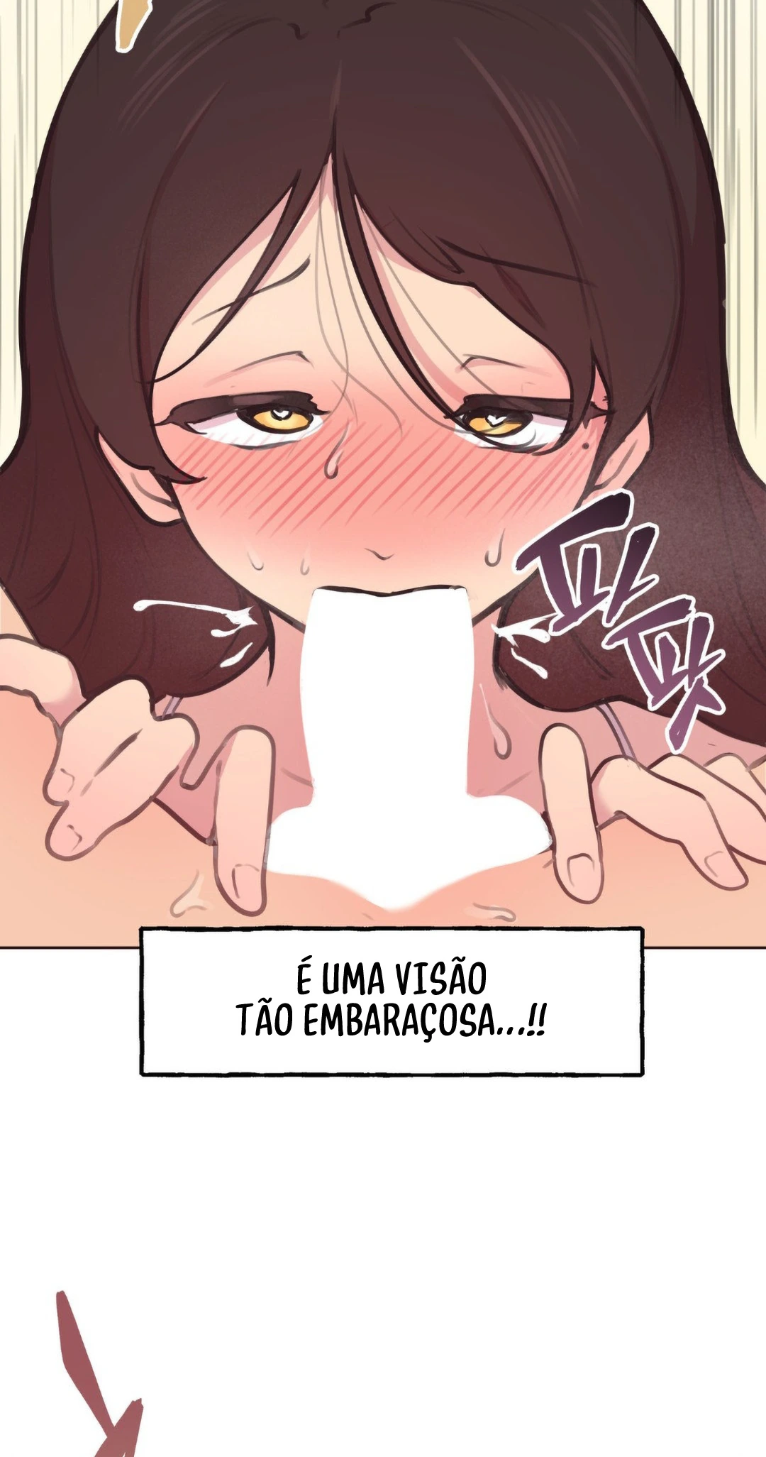 Página 50