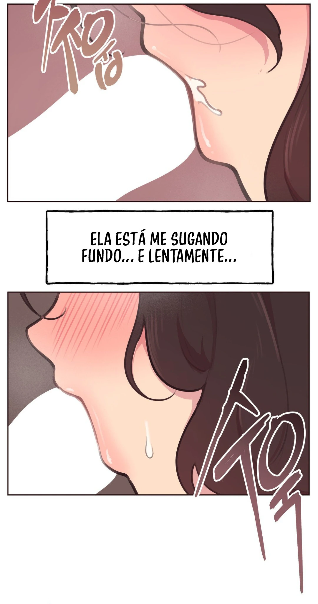 Página 51