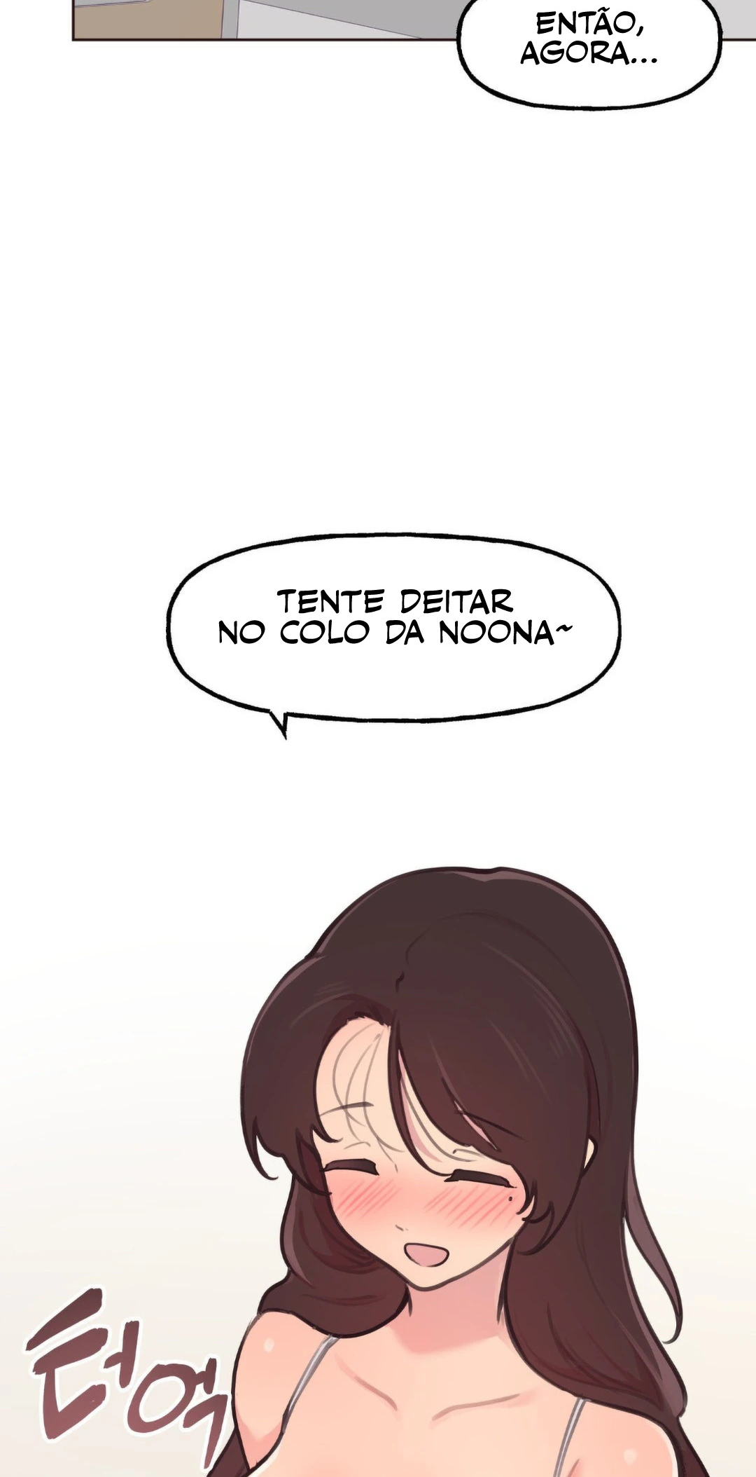 Página 57