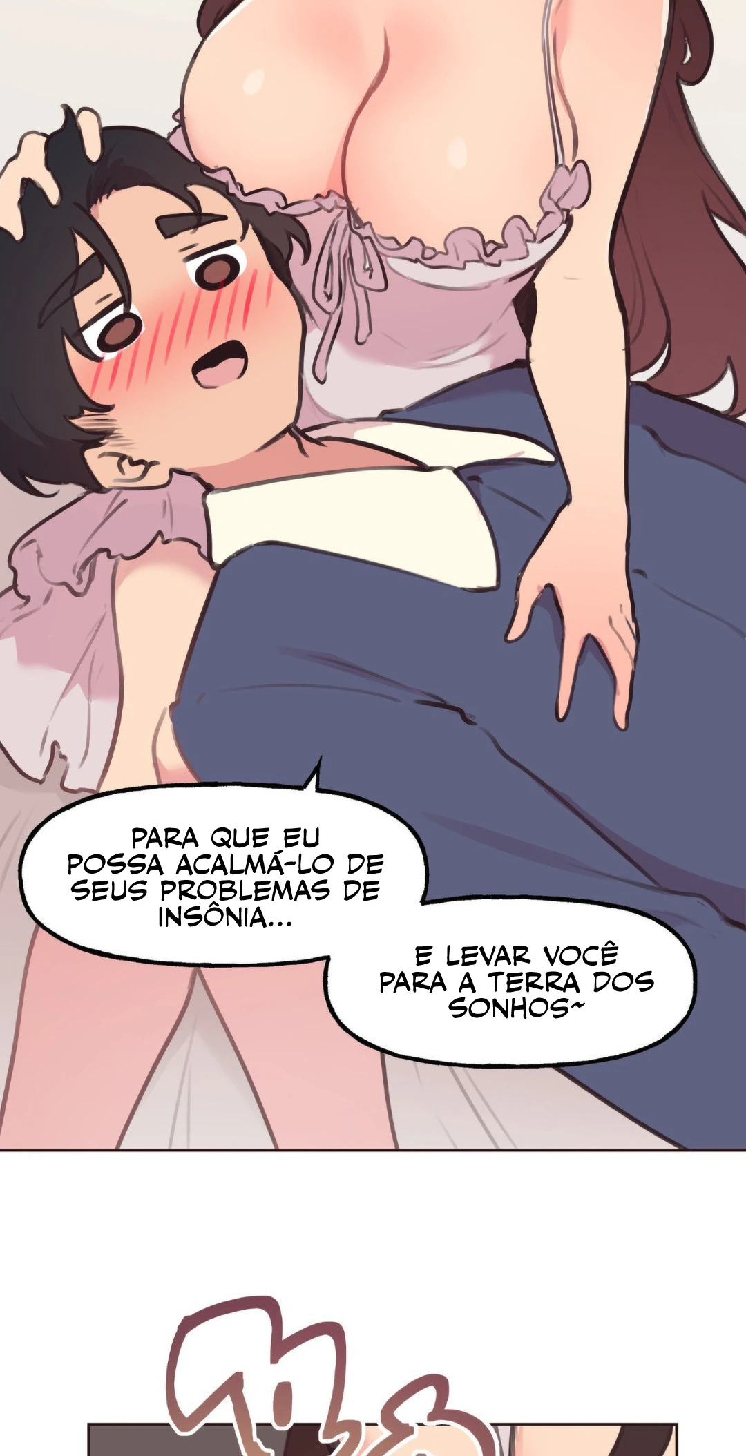 Página 58