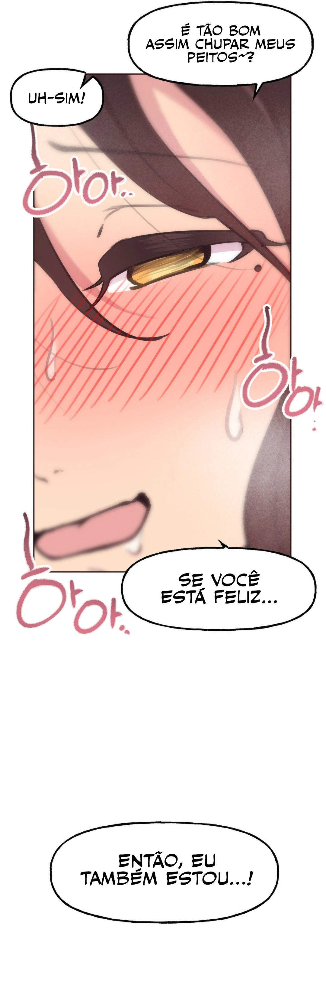 Página 68