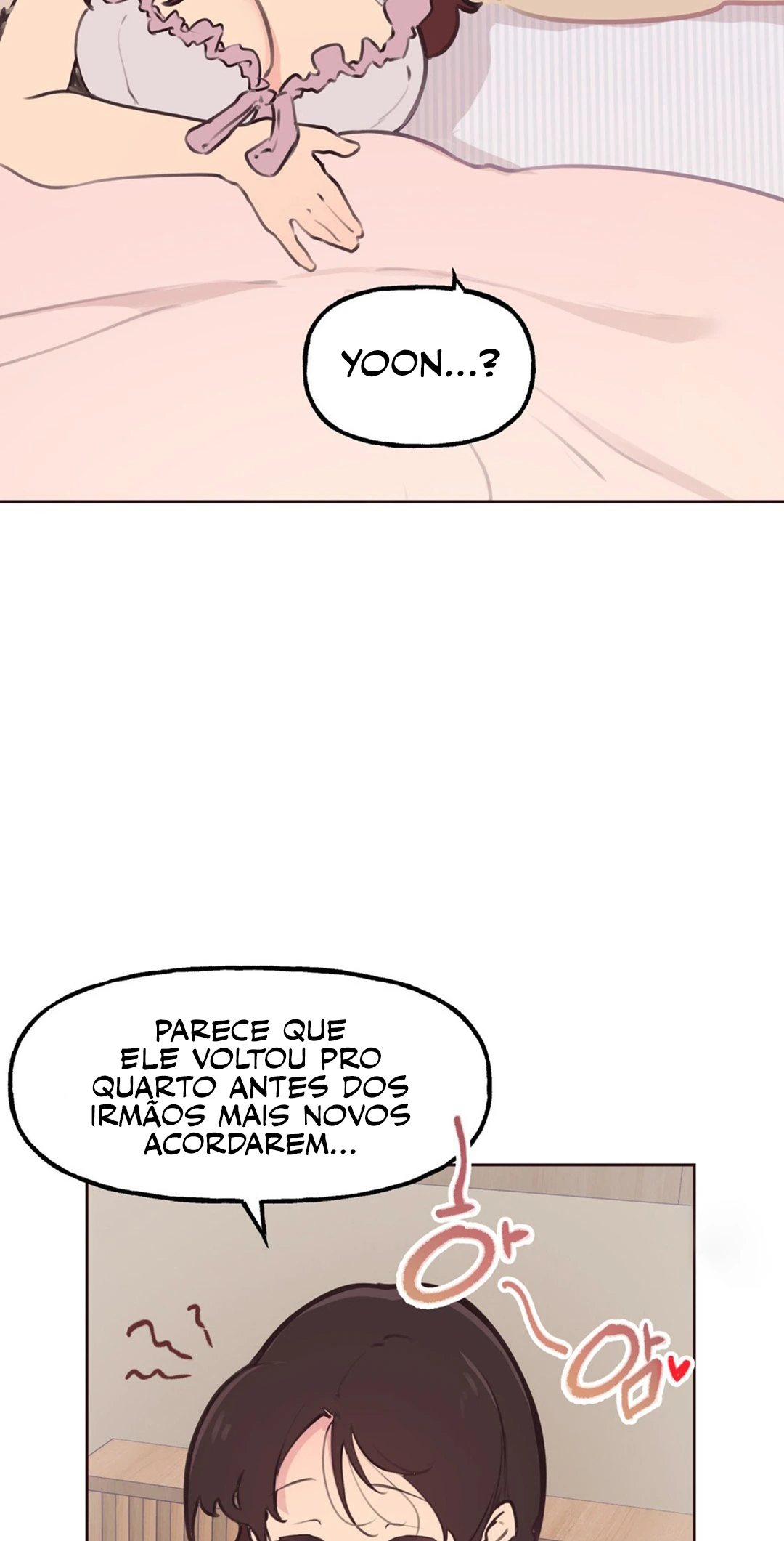 Página 43