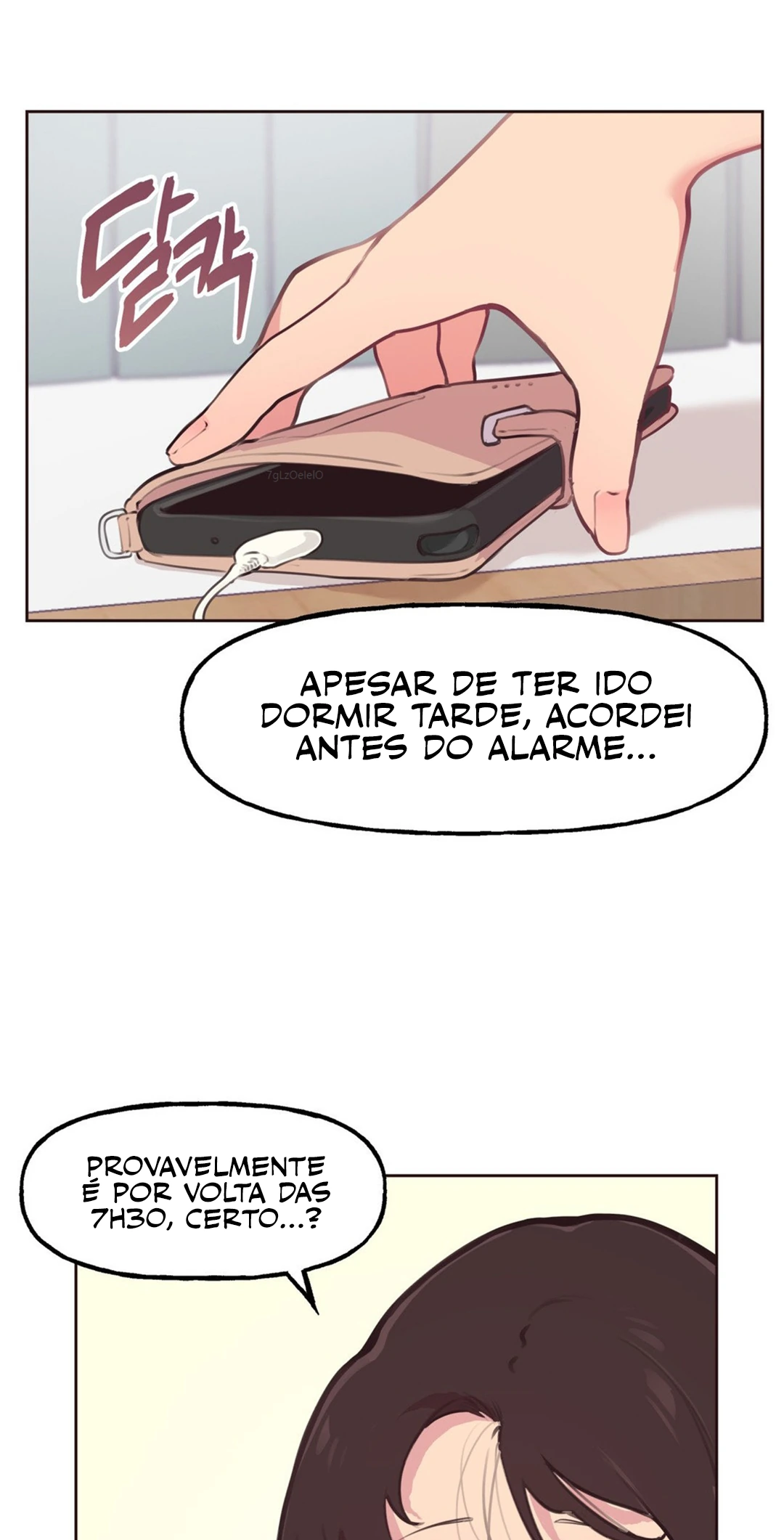 Página 45
