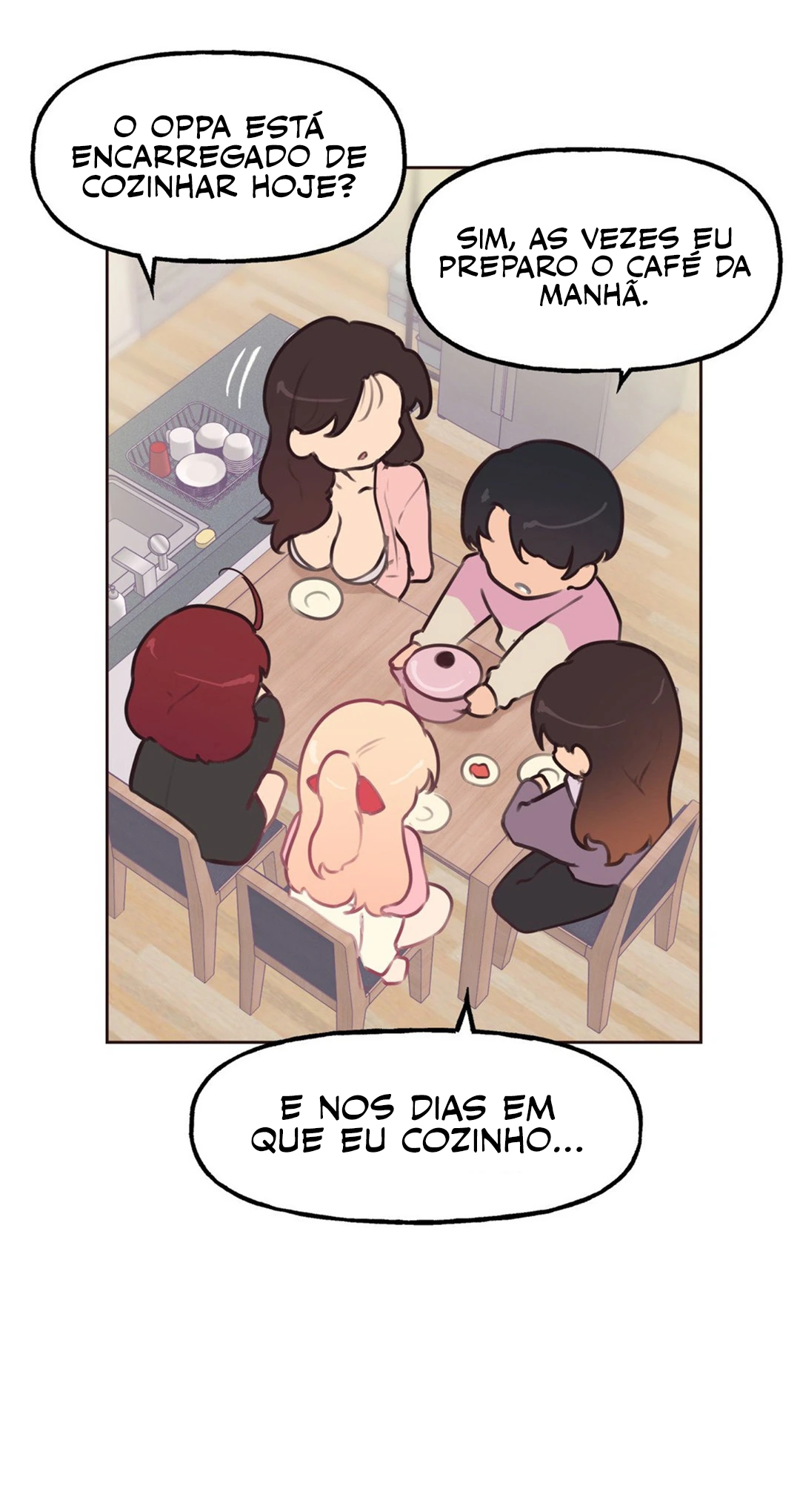 Página 53