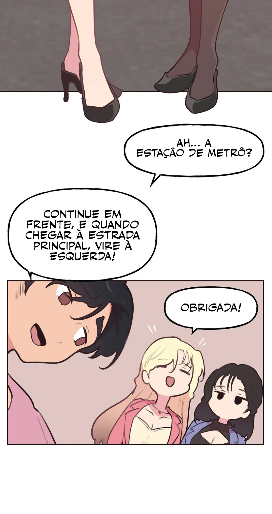 Página 62