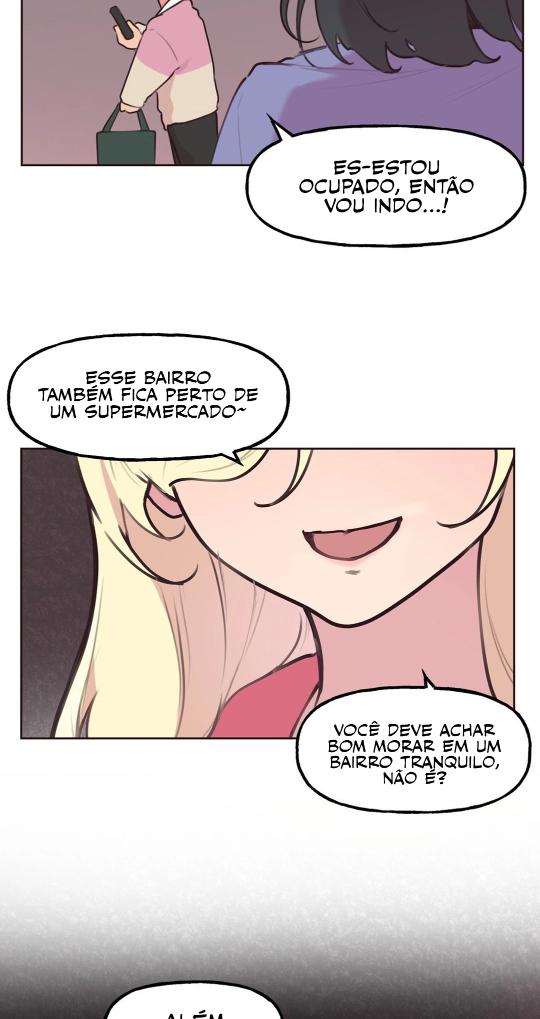 Página 65