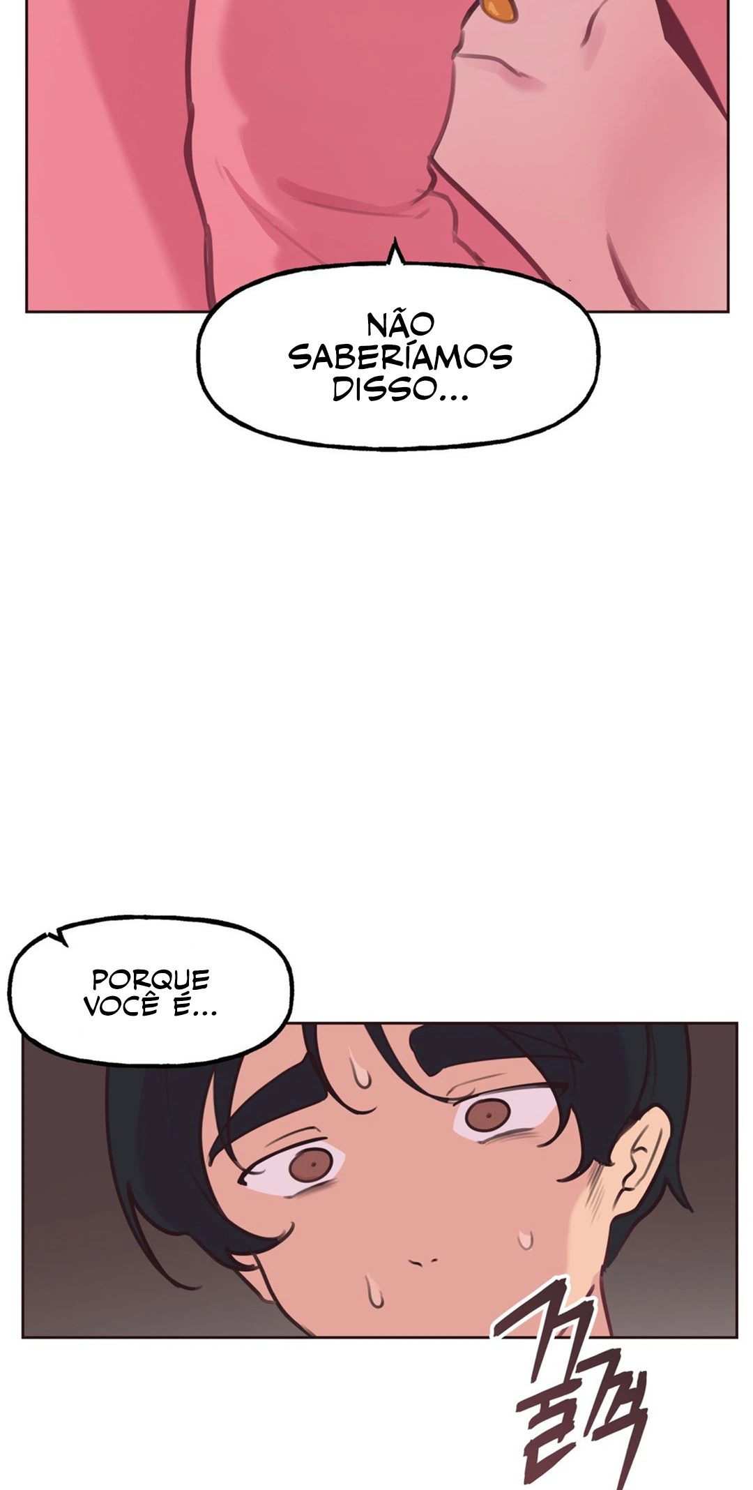Página 70