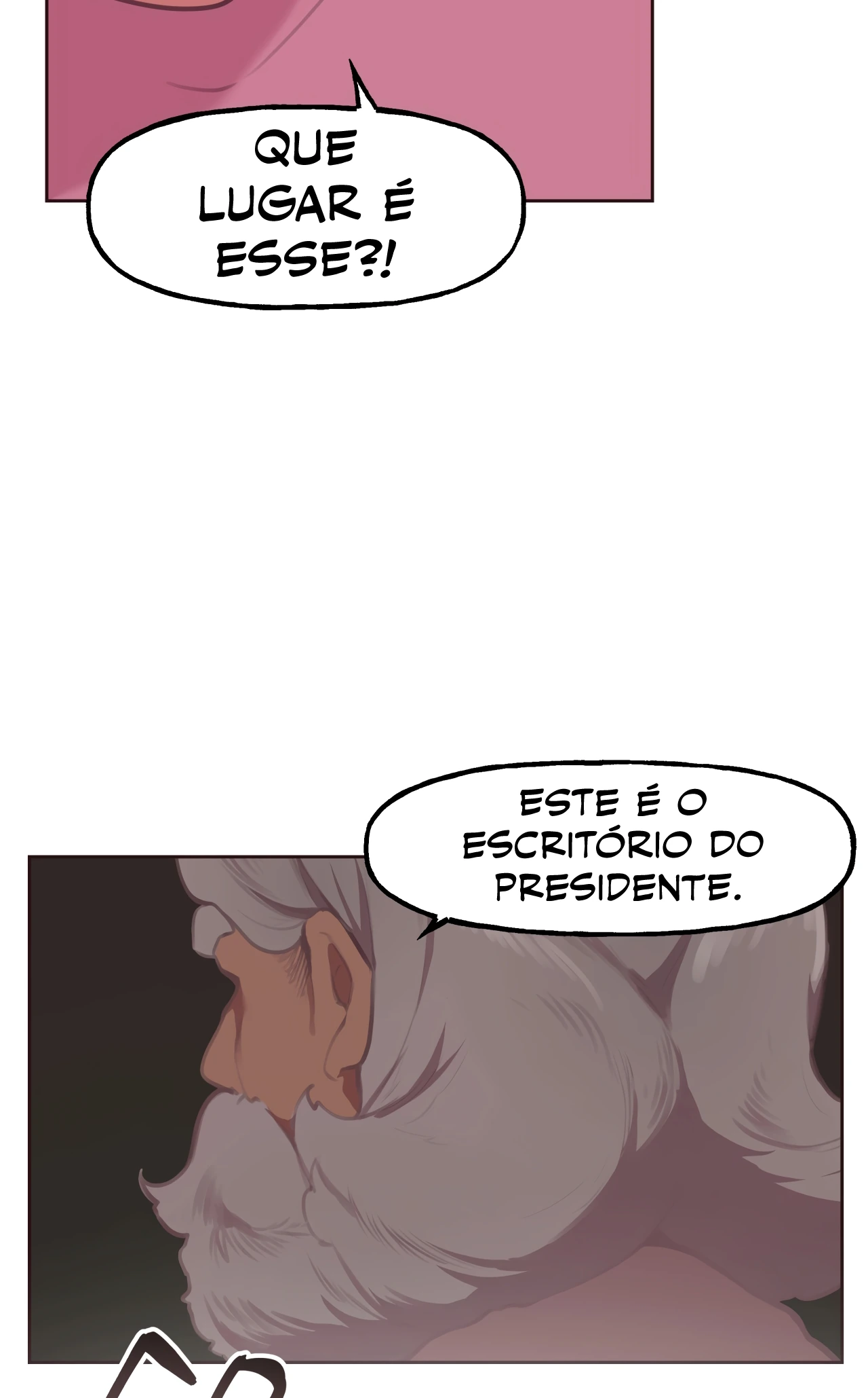 Página 26