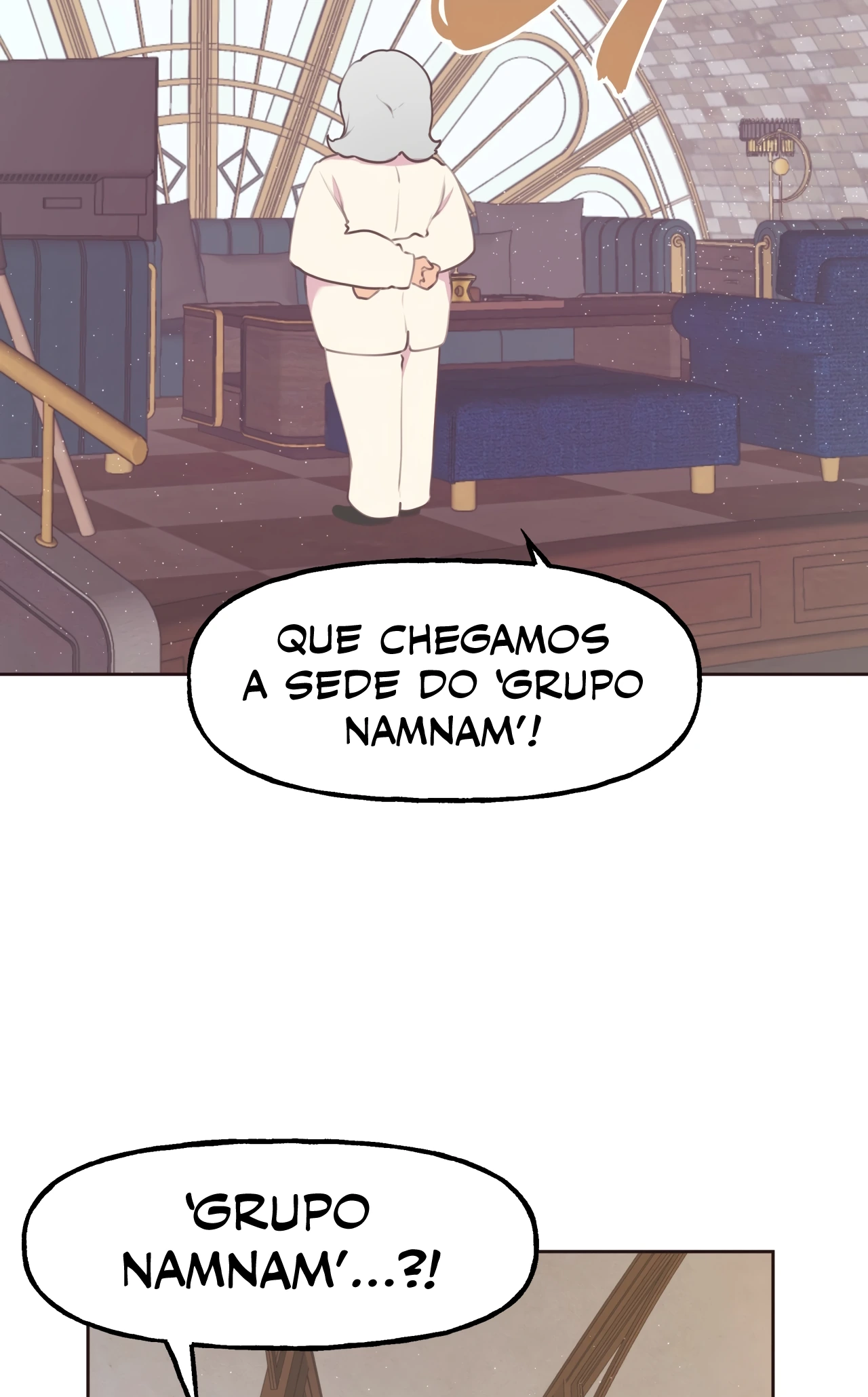 Página 28