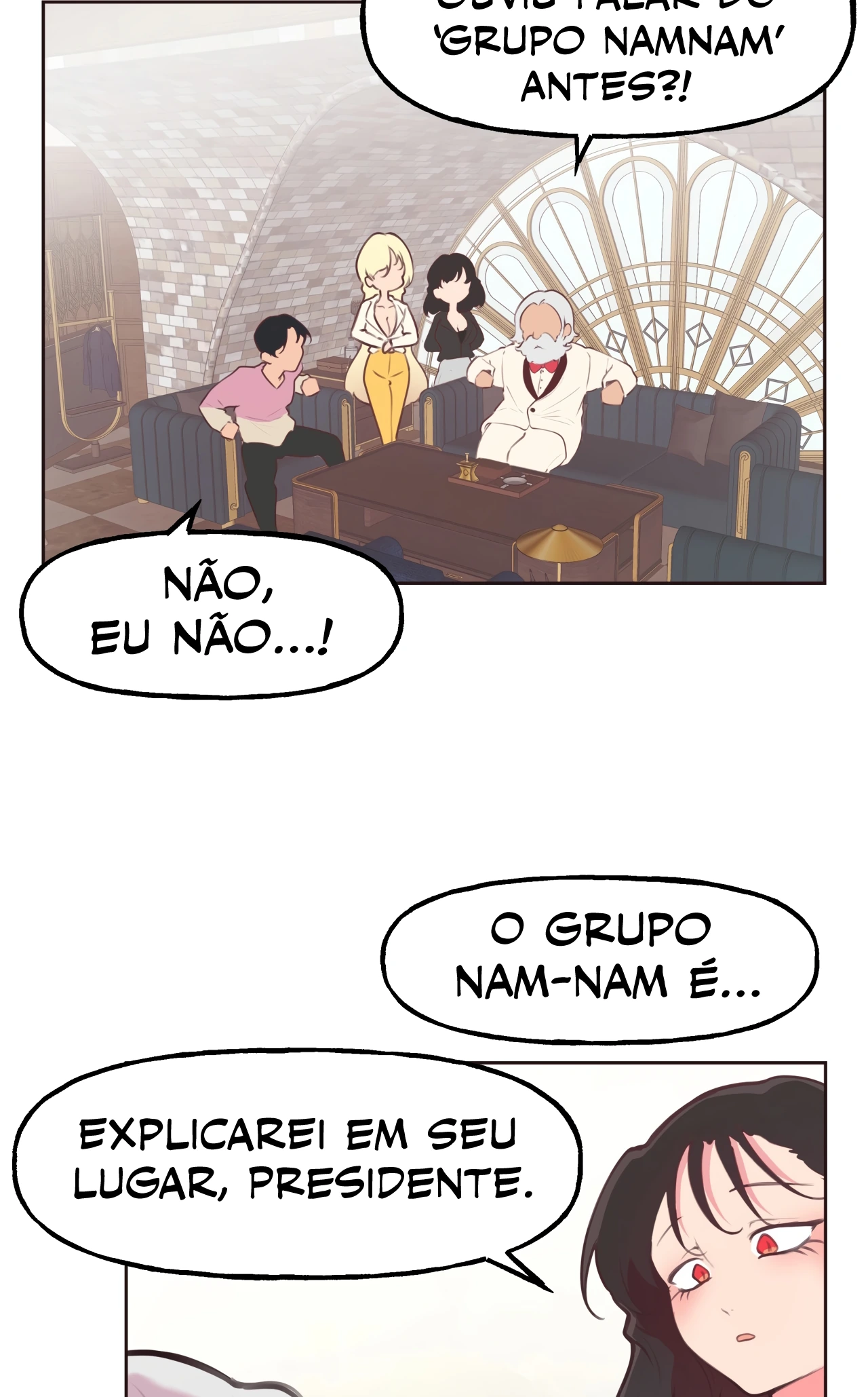 Página 32