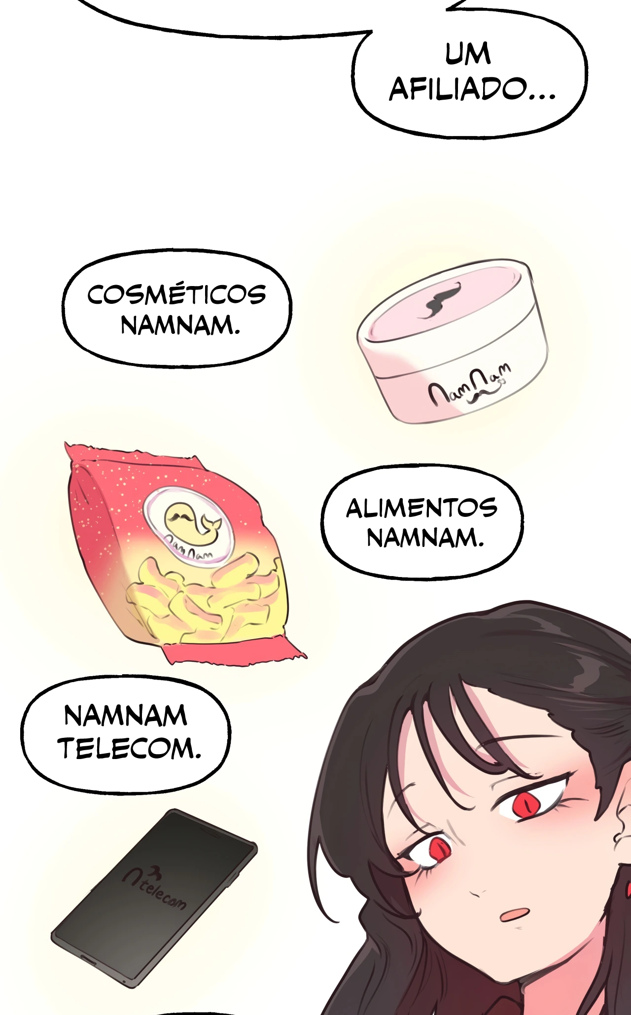 Página 34
