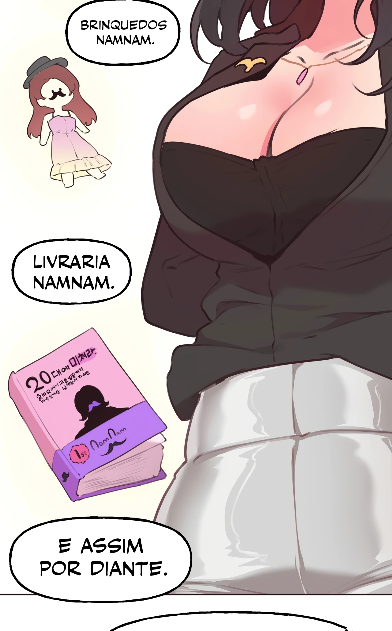 Página 35
