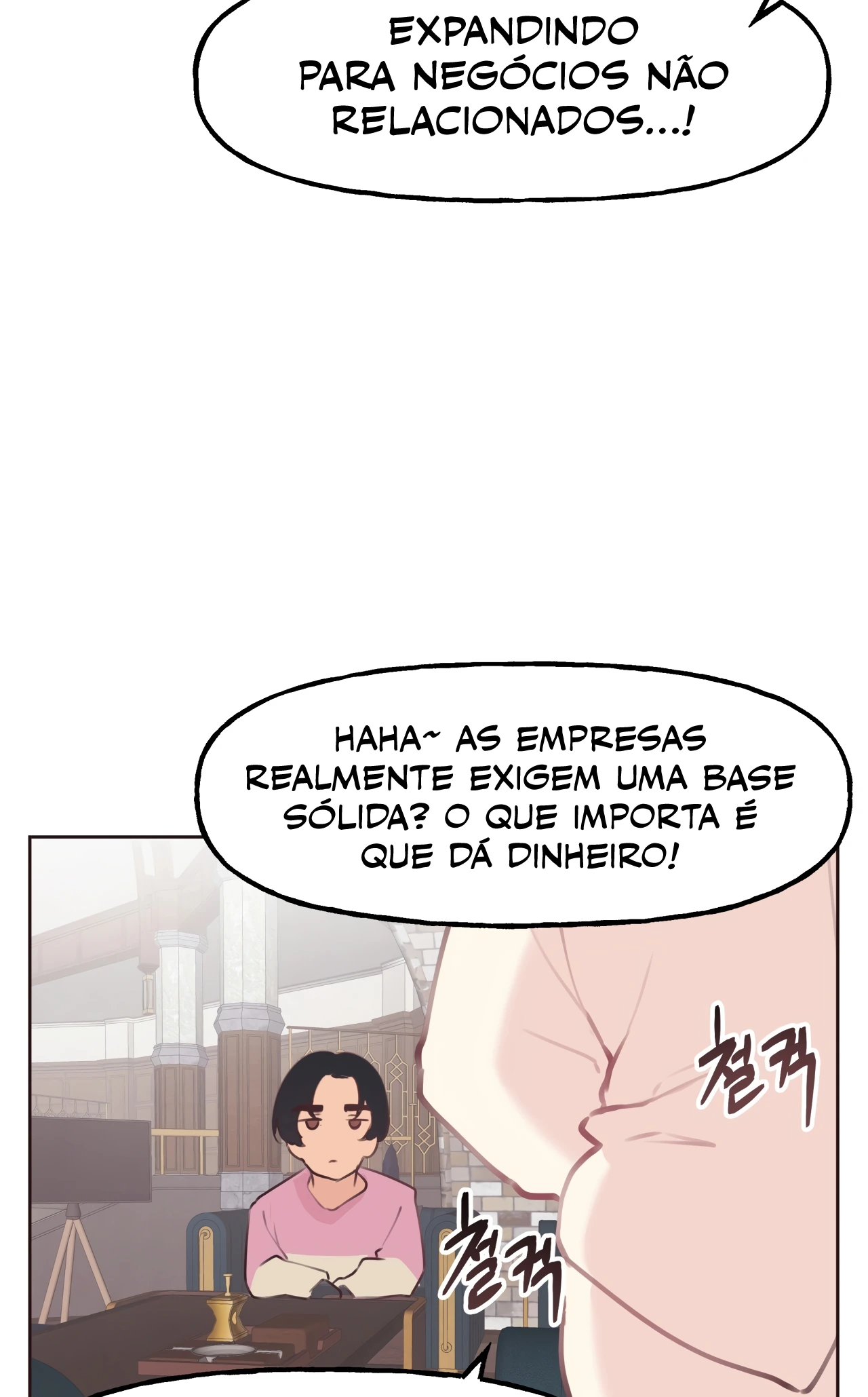 Página 36