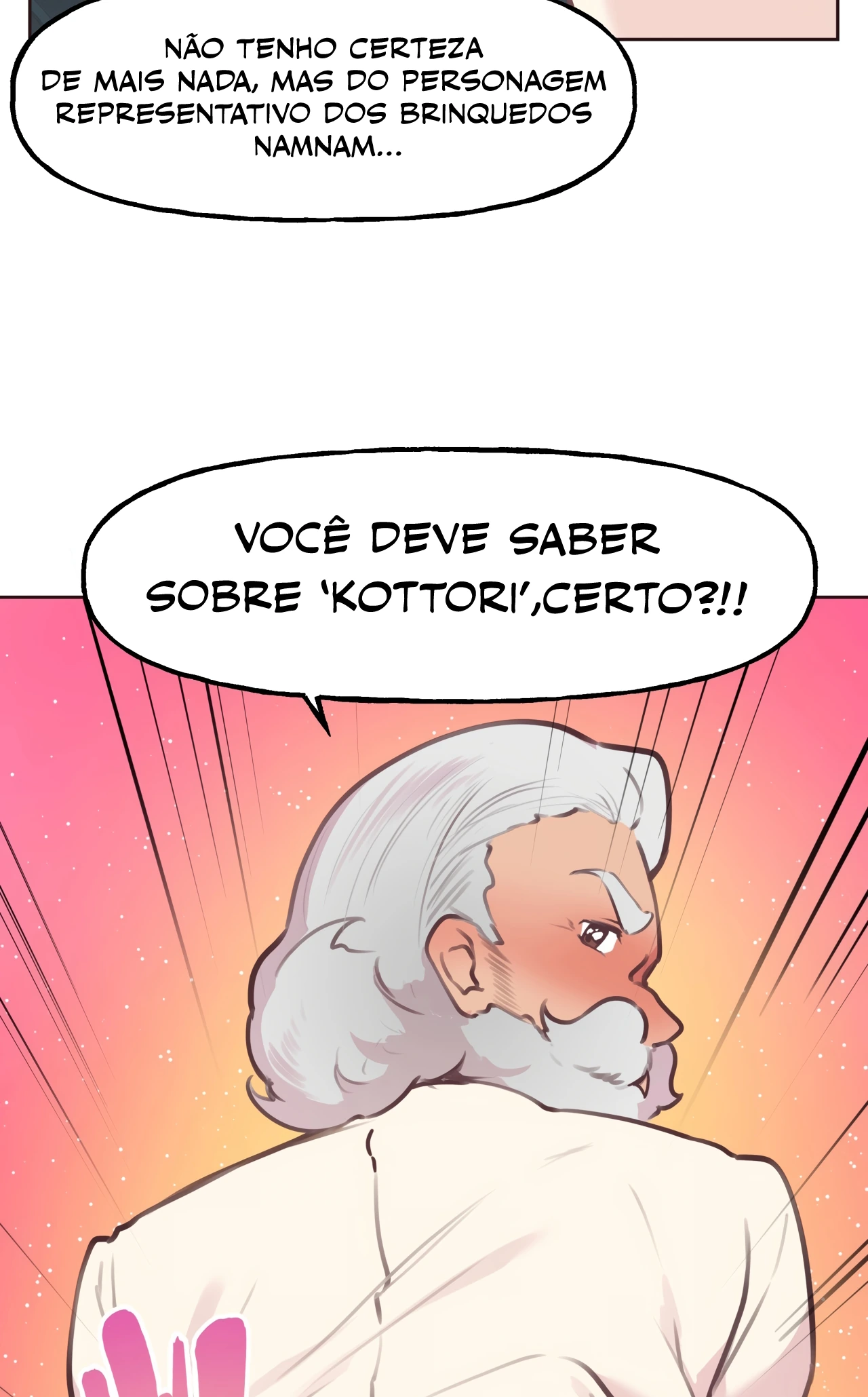 Página 37