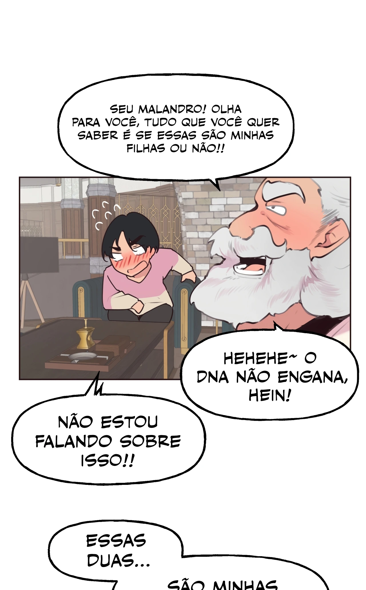 Página 41