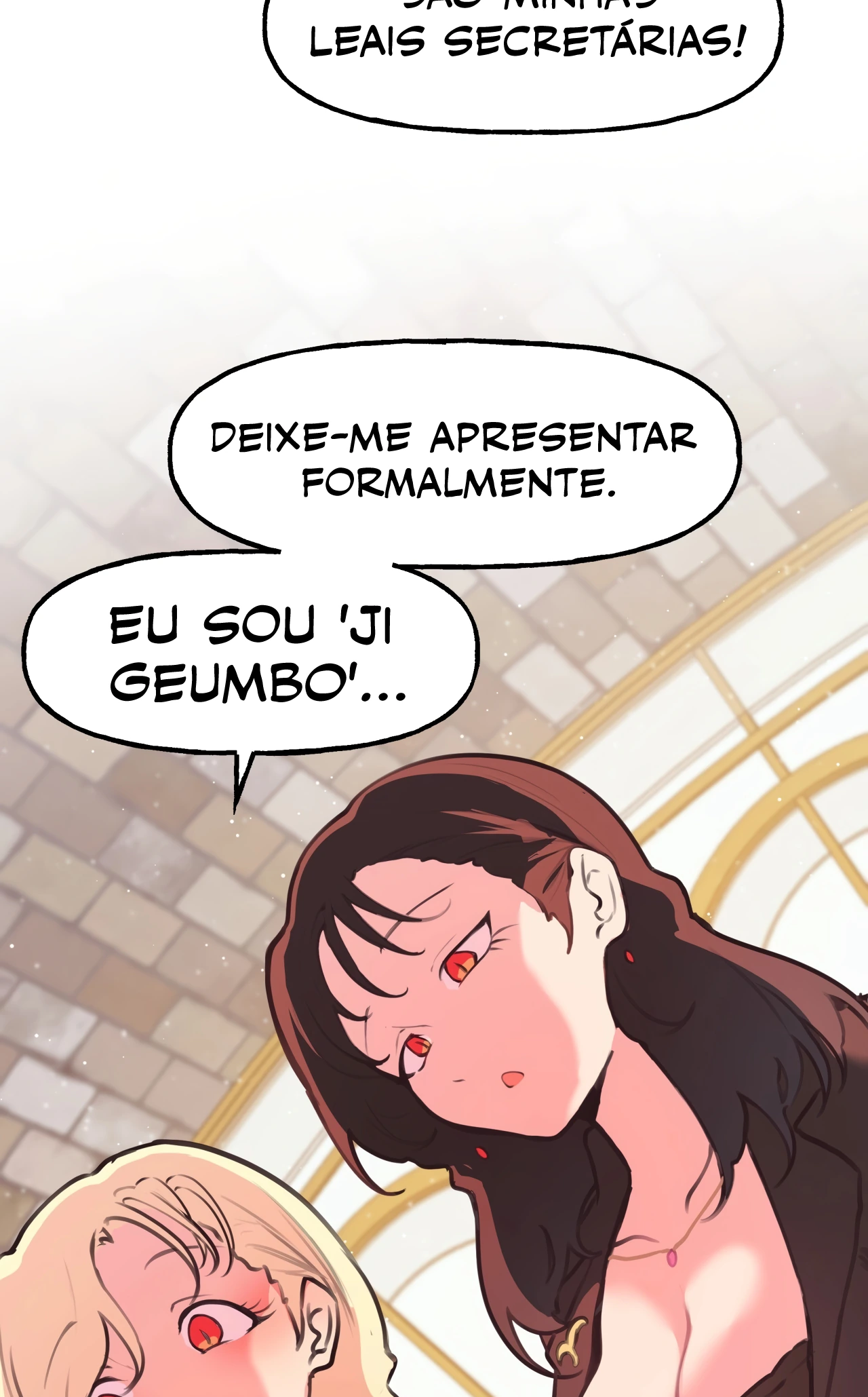Página 42