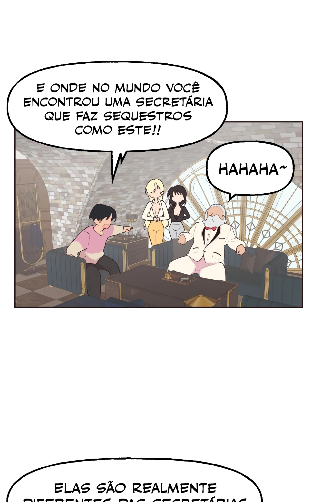 Página 45