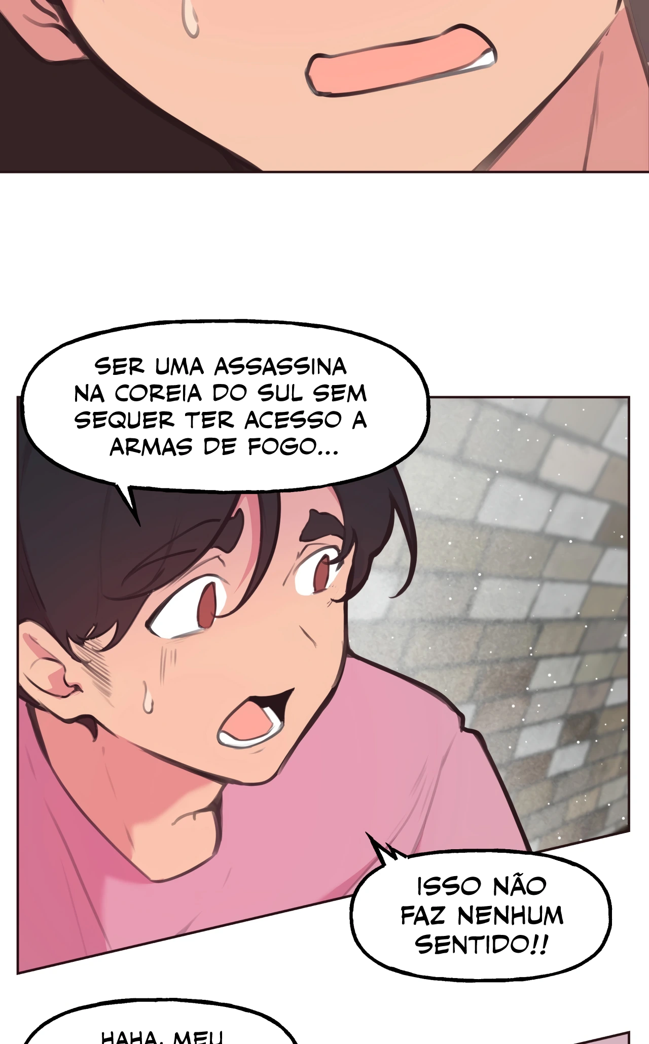 Página 51
