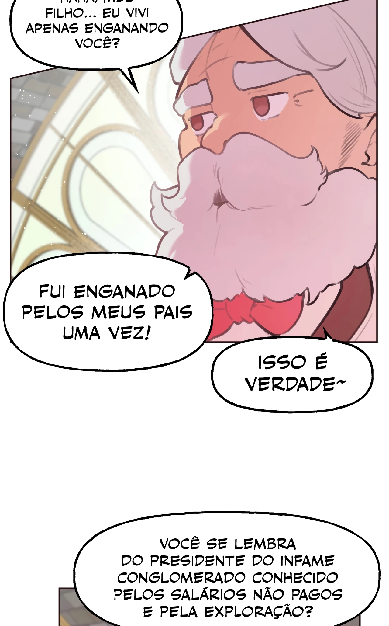 Página 52