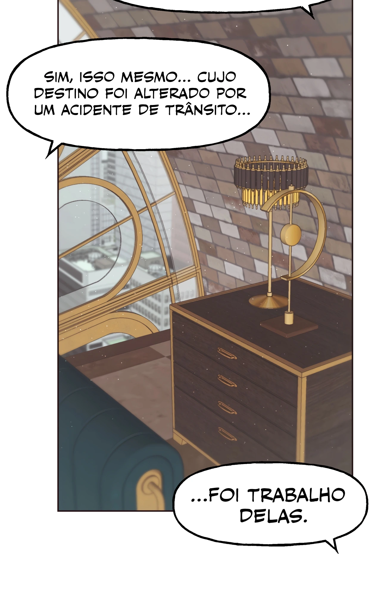 Página 53