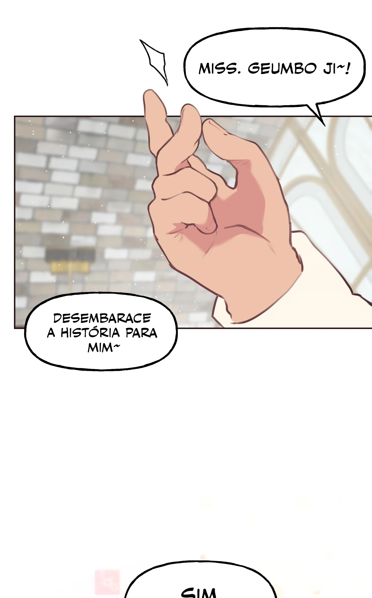 Página 55