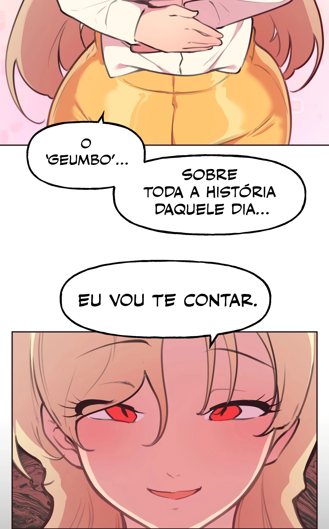 Página 57