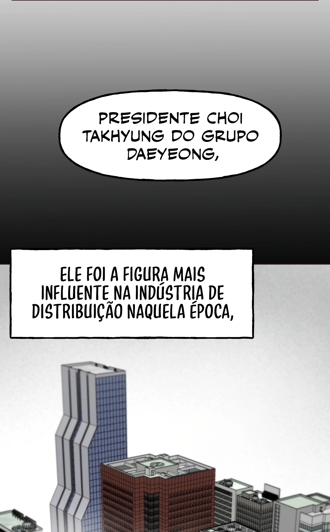 Página 58