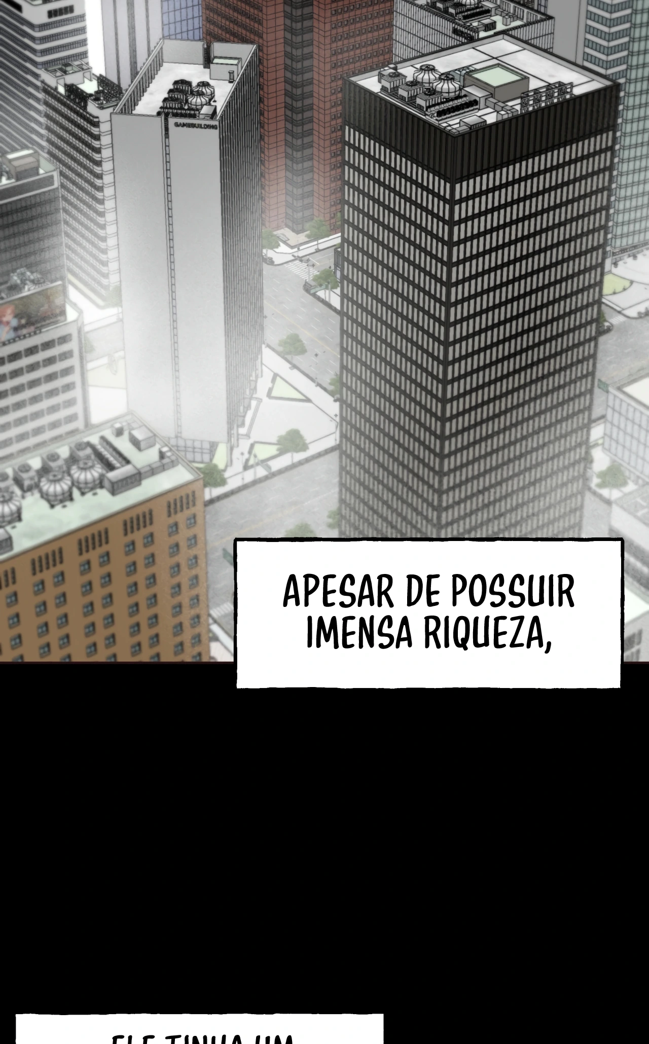 Página 59