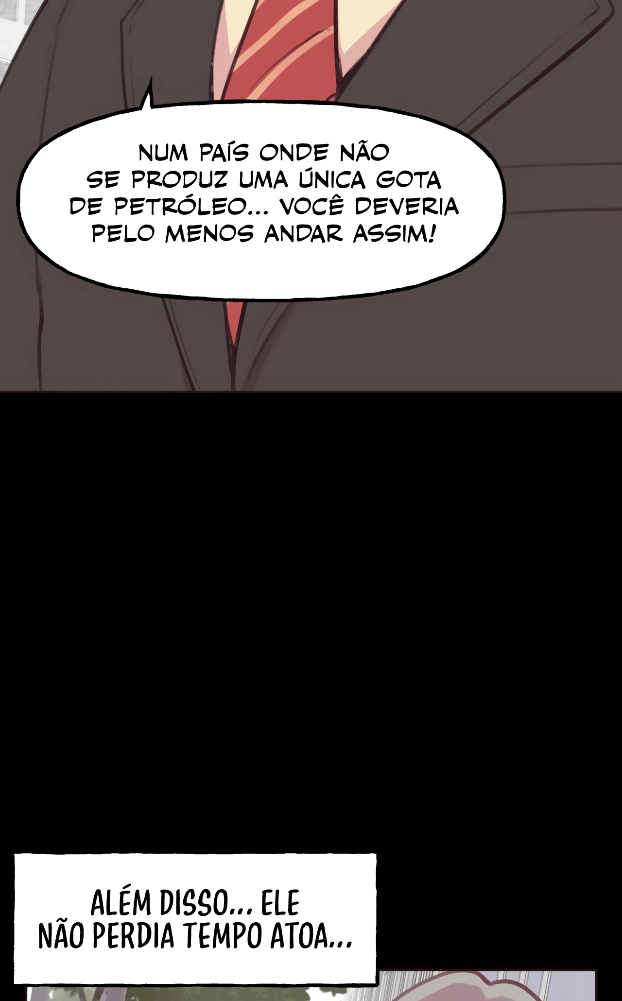 Página 62