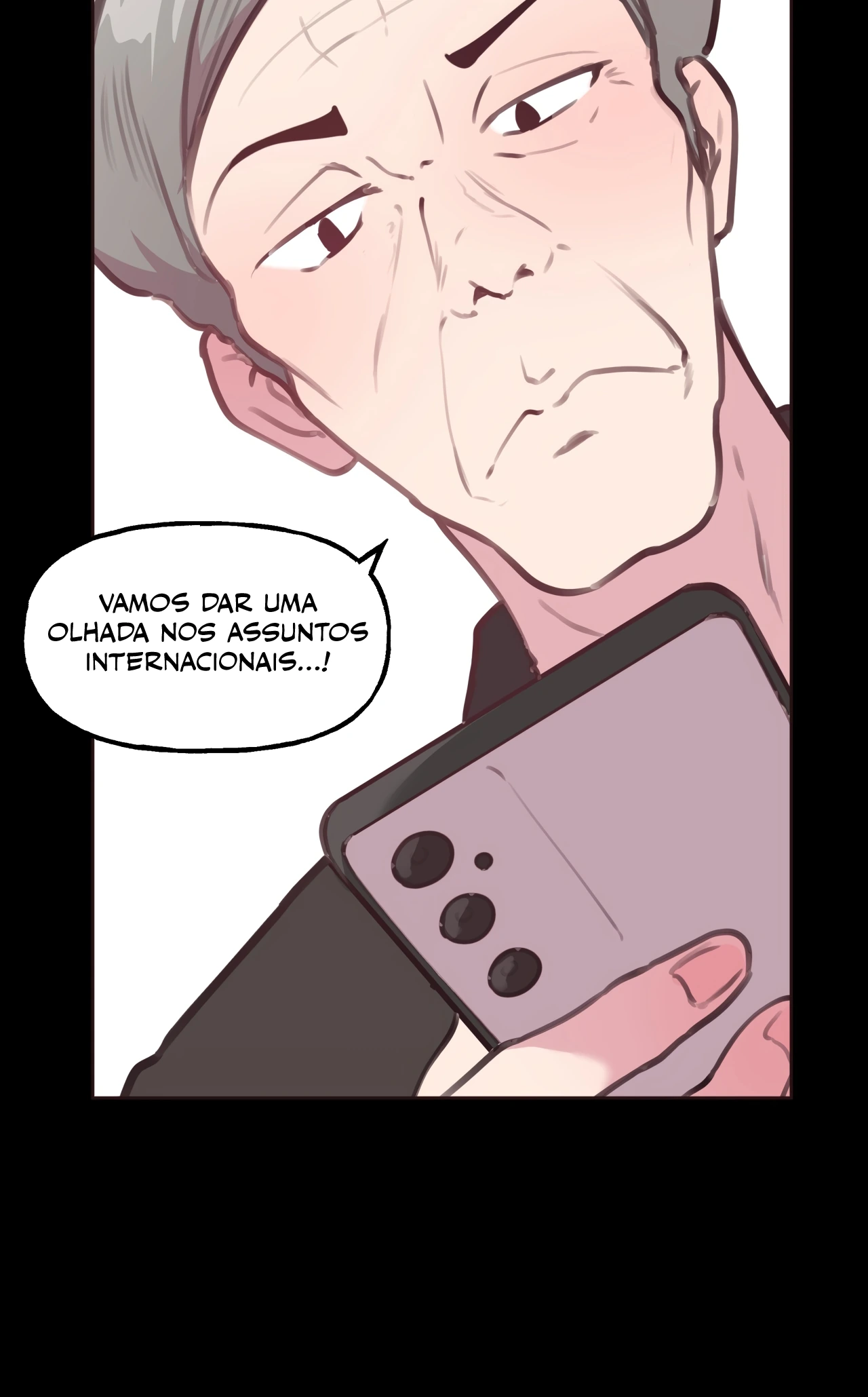 Página 64