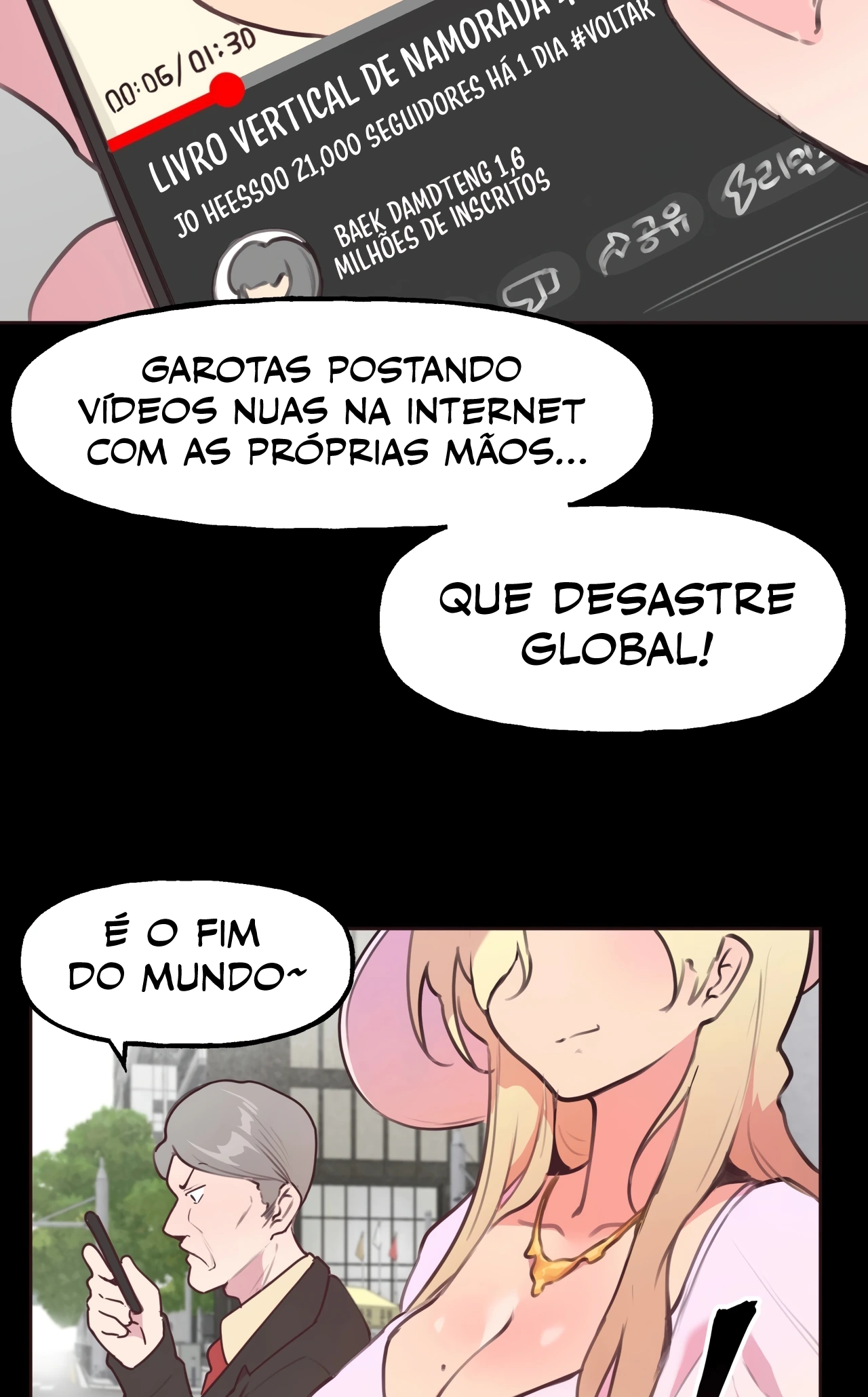 Página 66