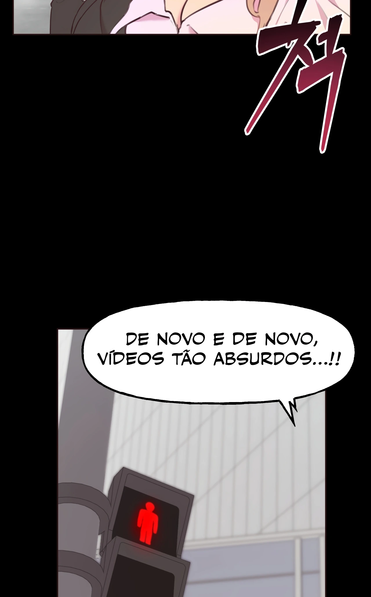 Página 67