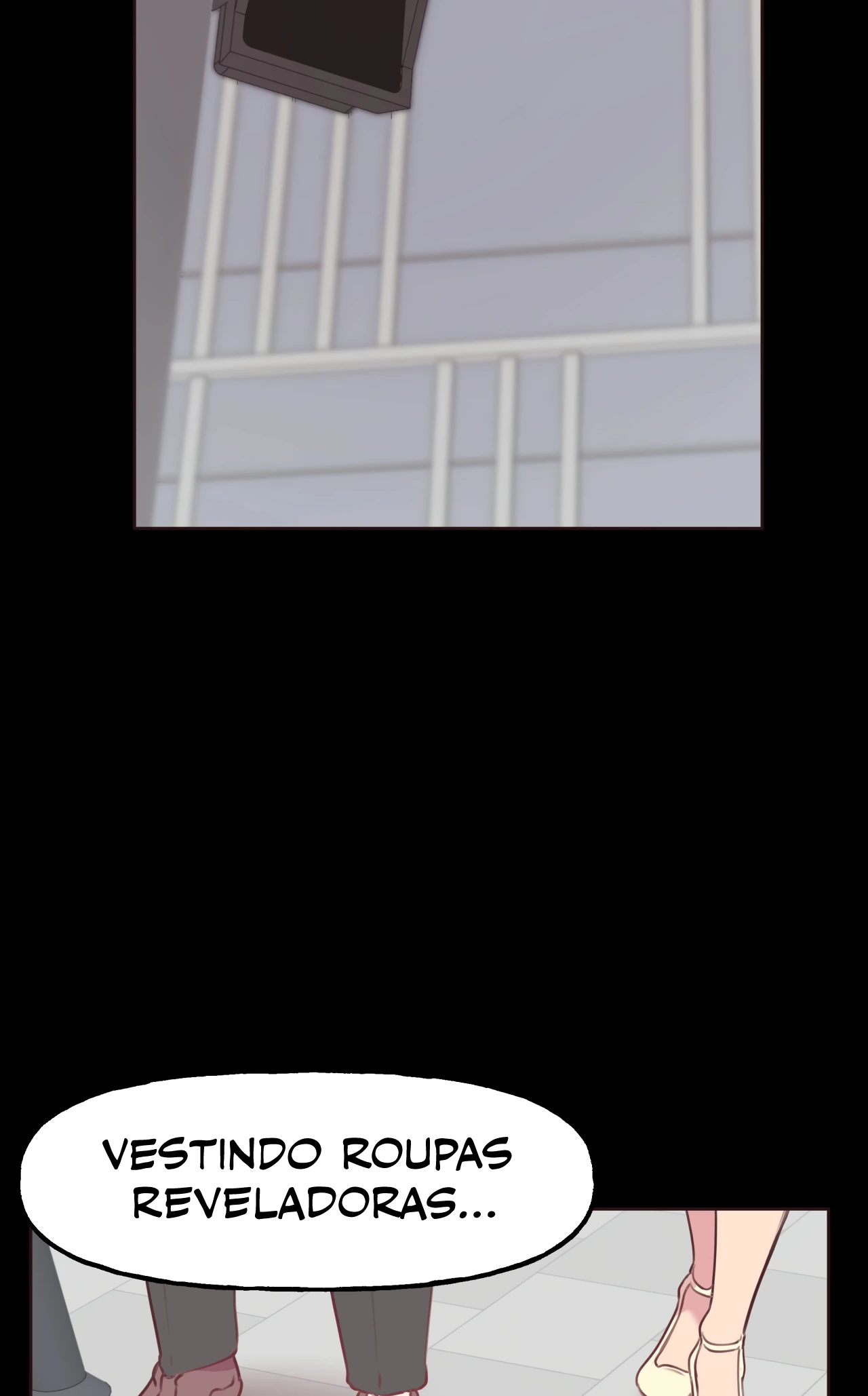 Página 68