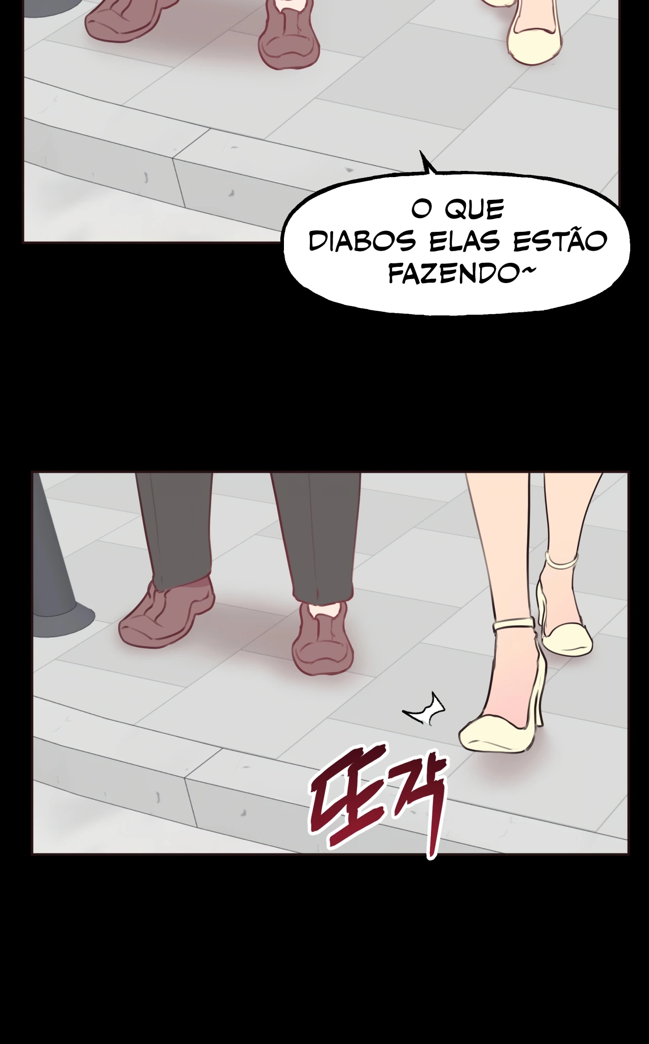 Página 69