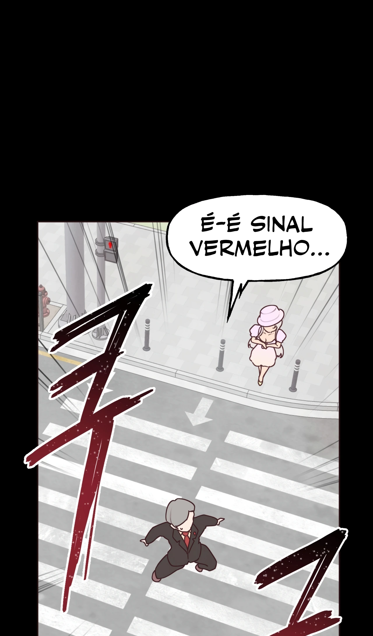 Página 73