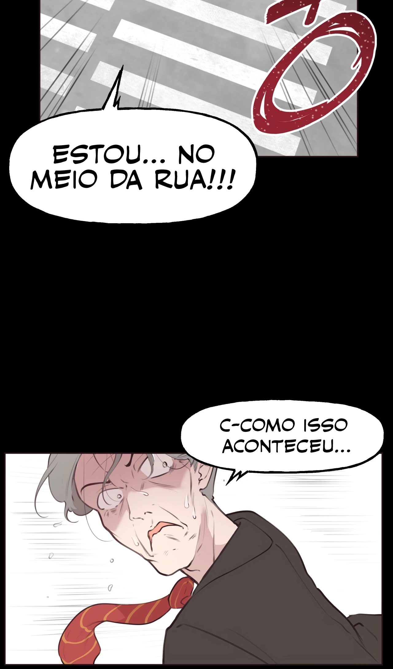 Página 74