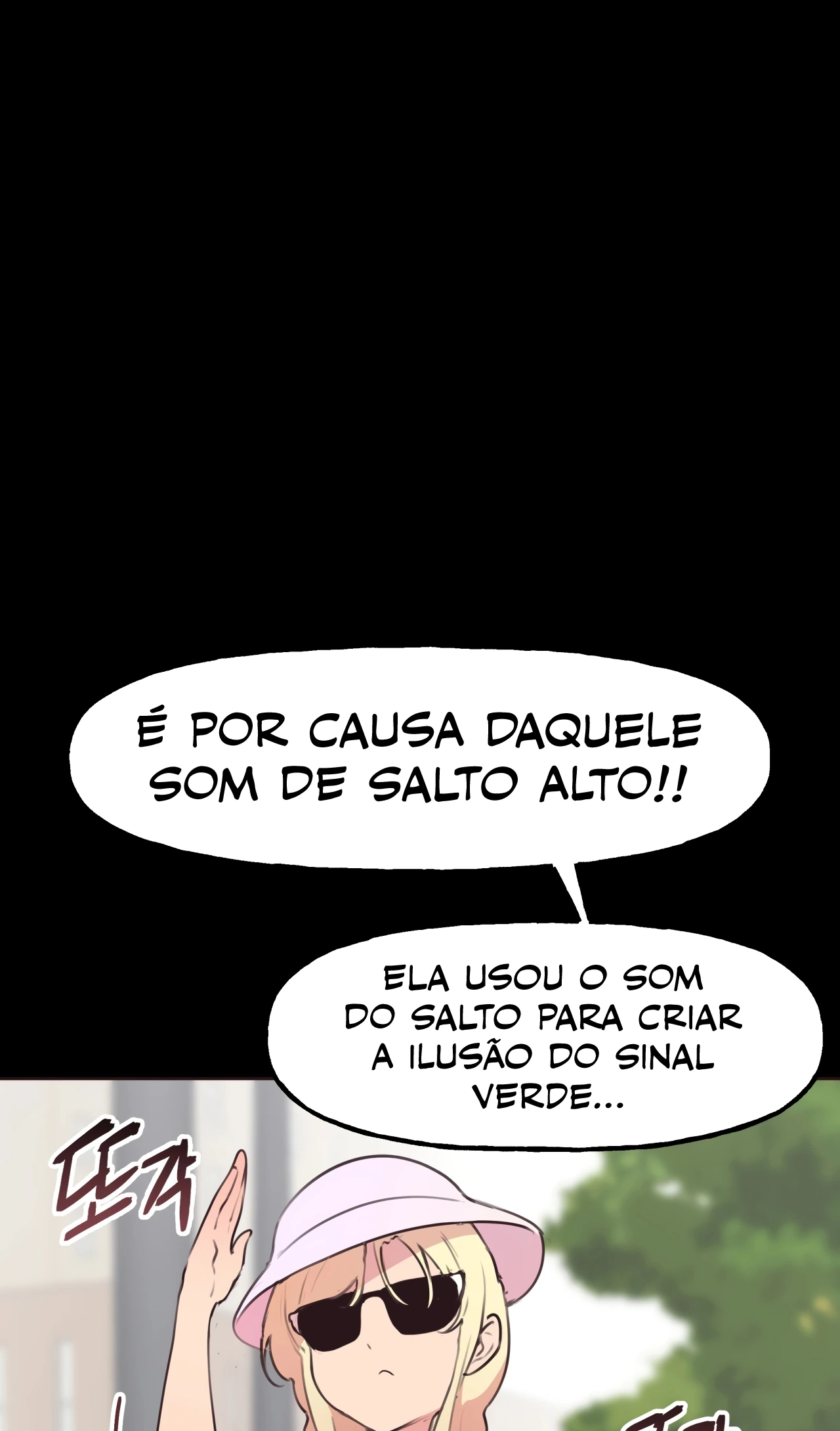 Página 75