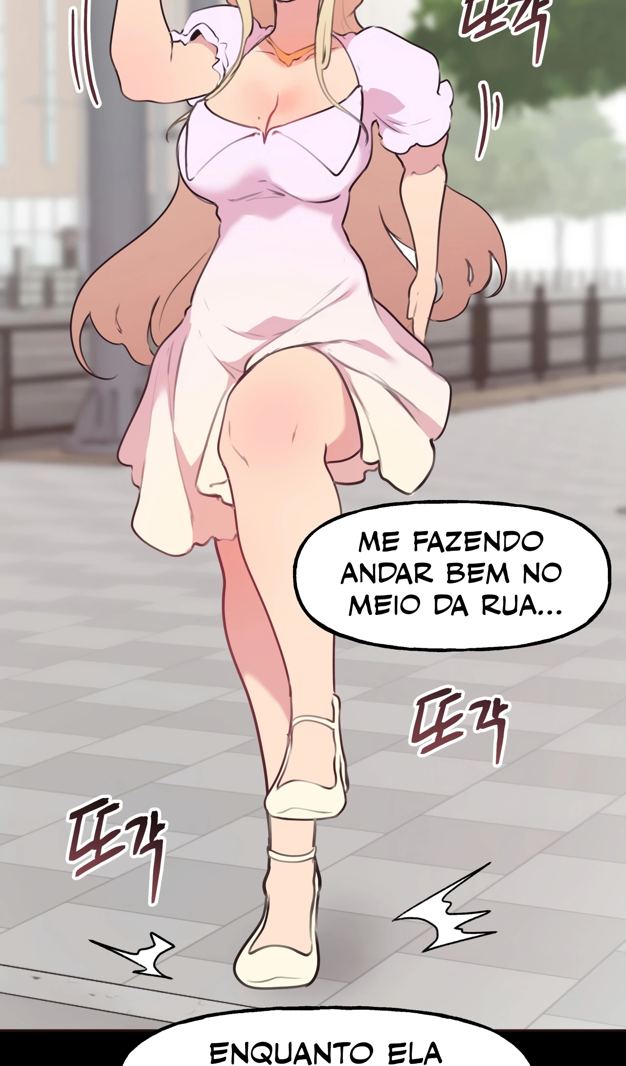 Página 76