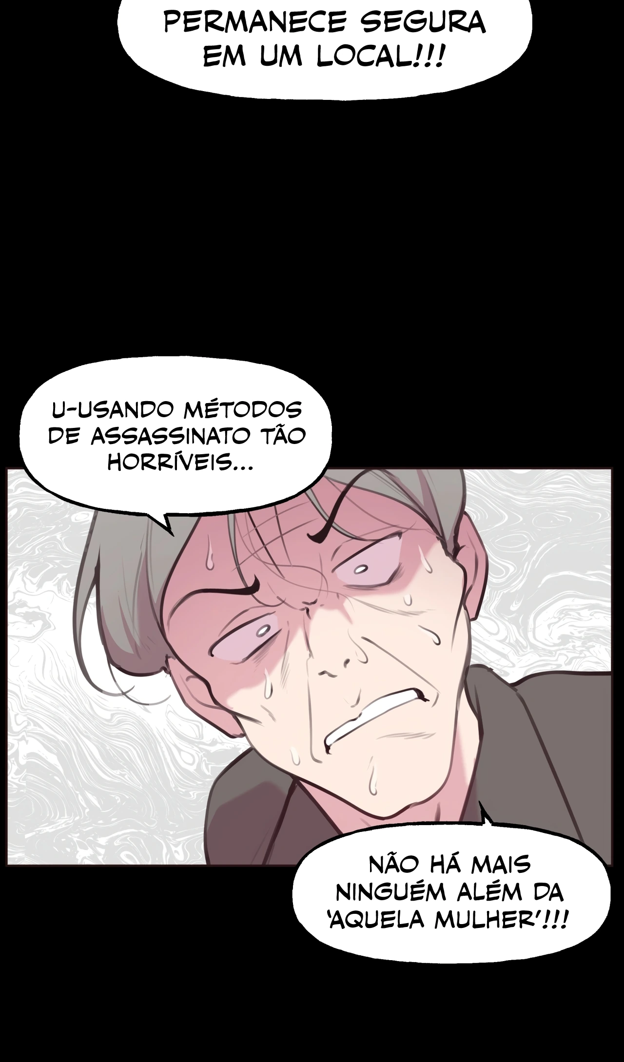 Página 77
