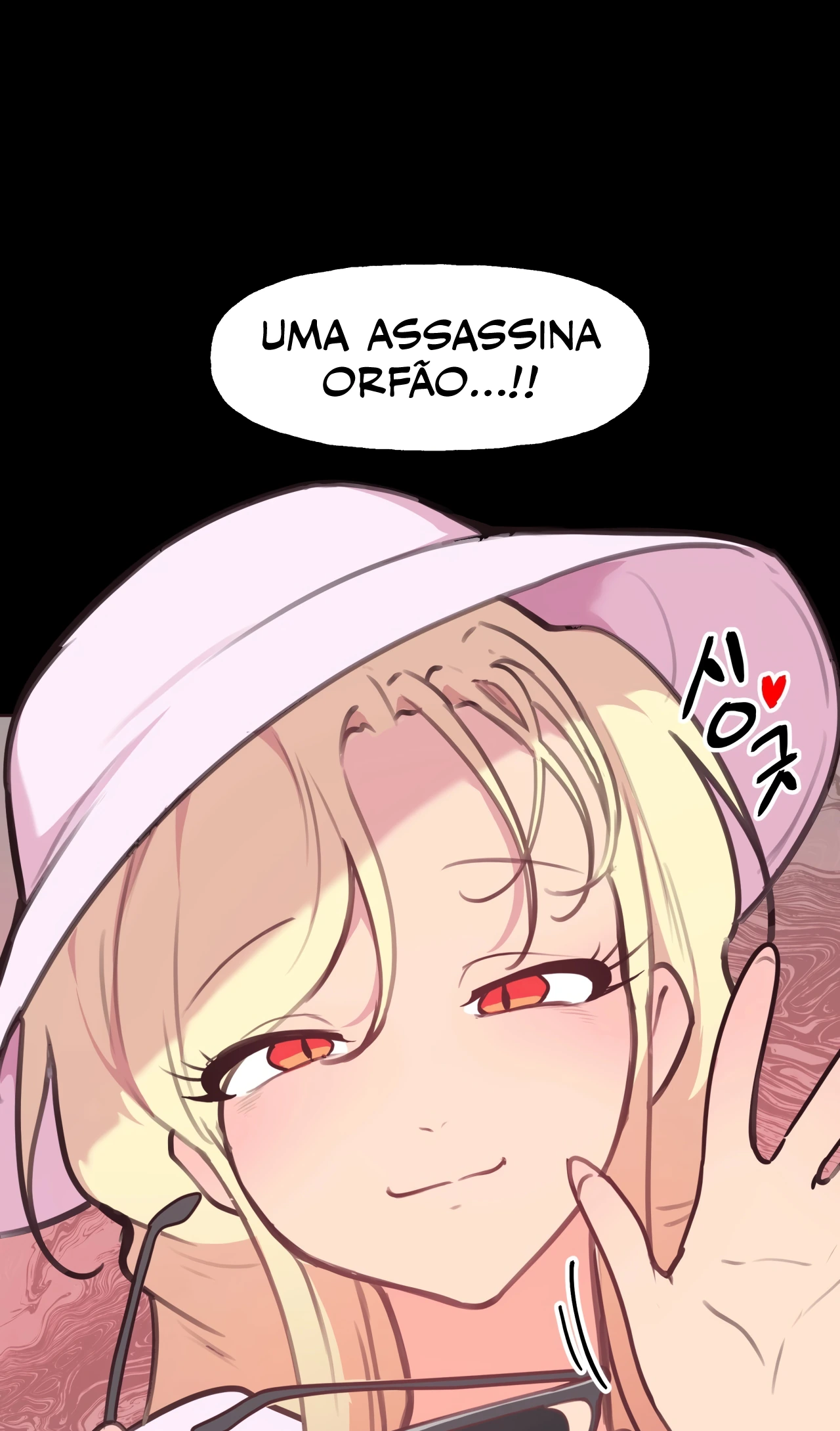 Página 78