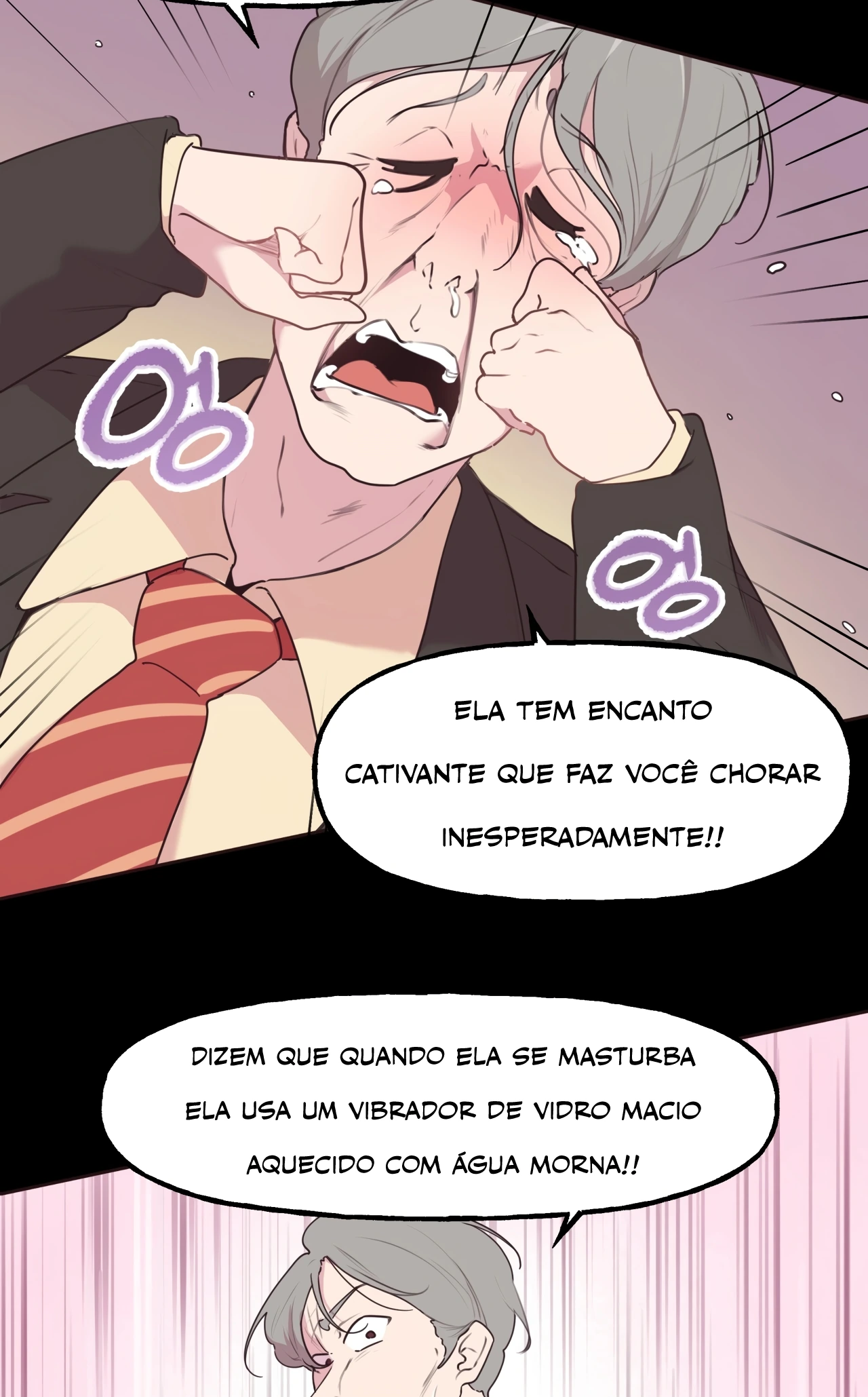 Página 14