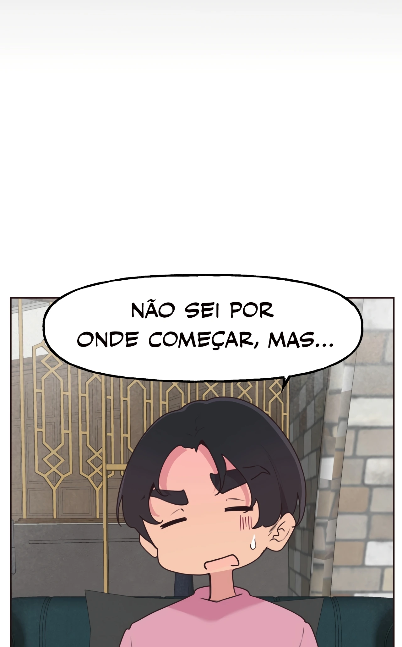 Página 30