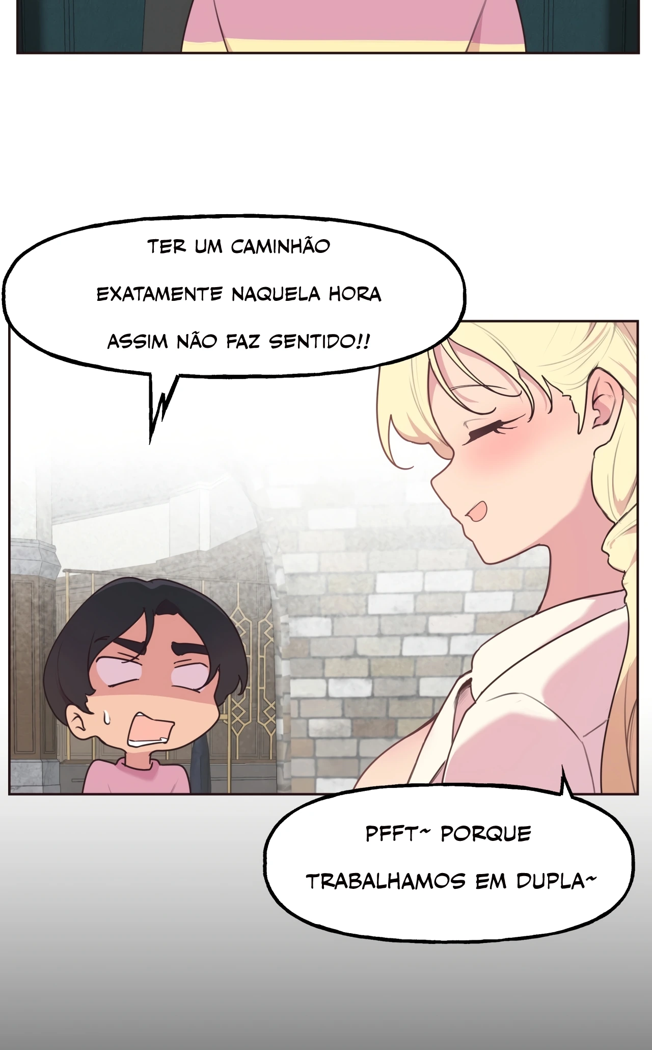 Página 31
