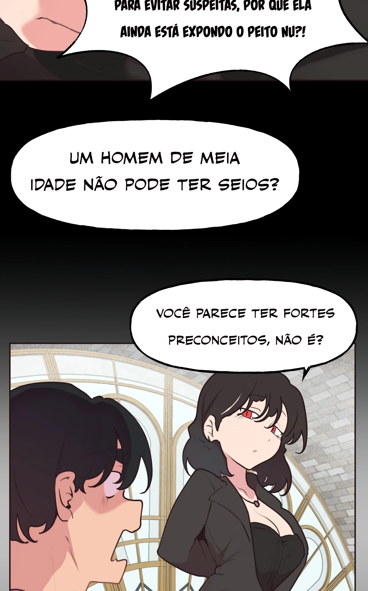 Página 34