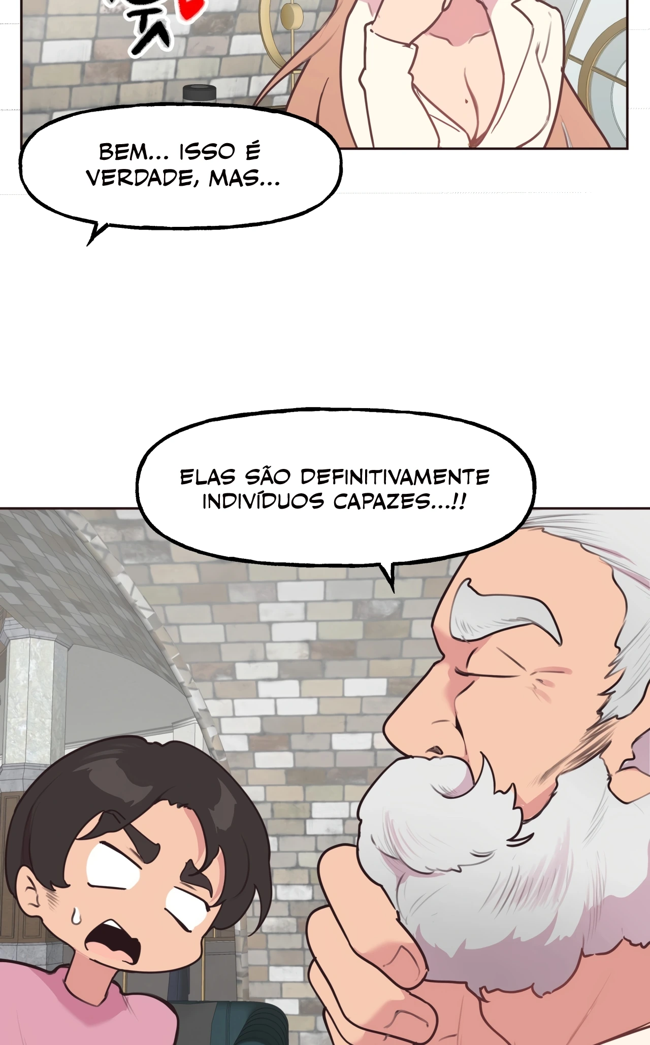 Página 39