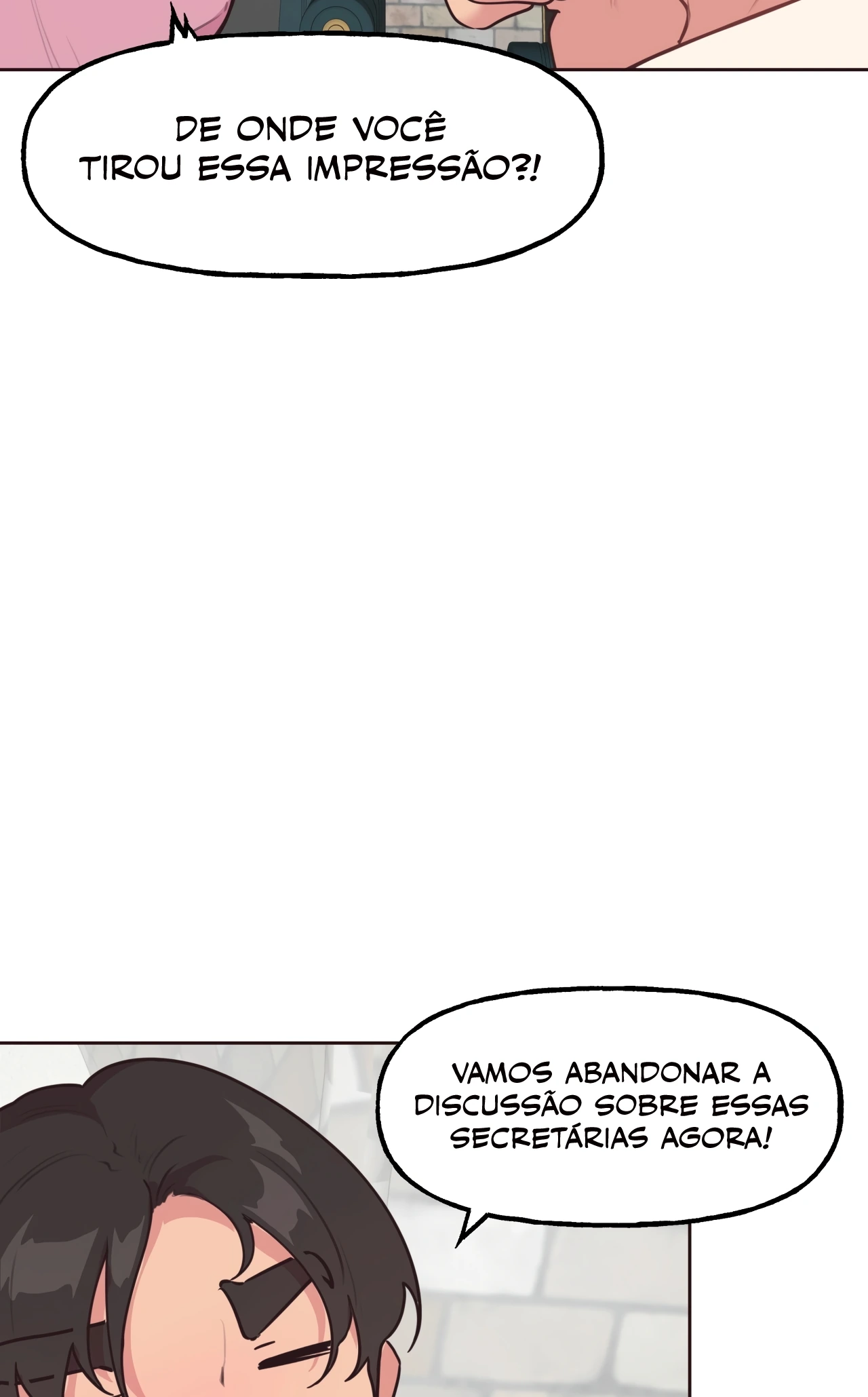 Página 40