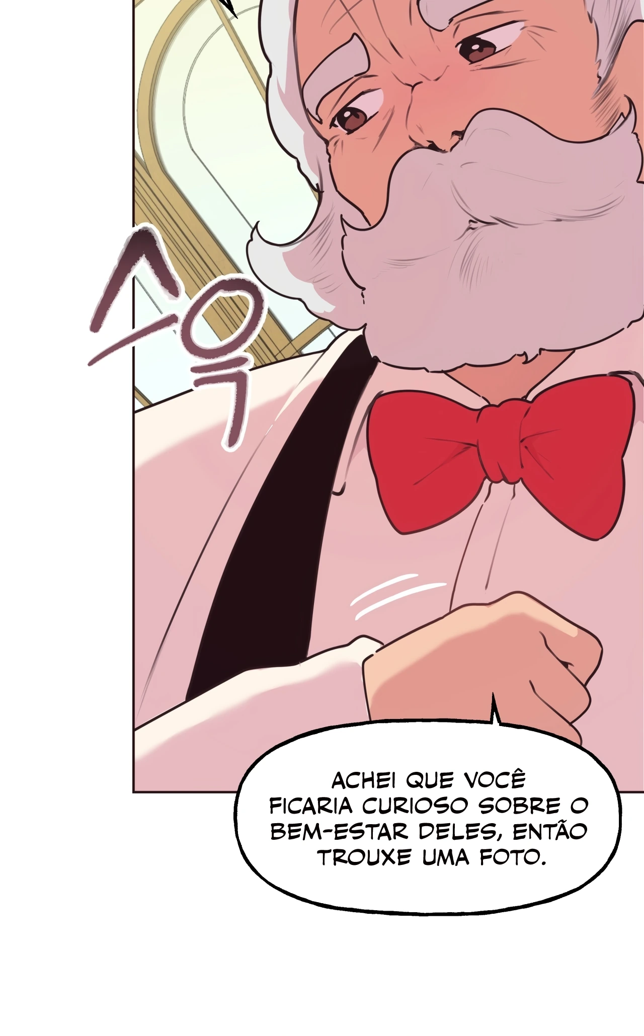 Página 43