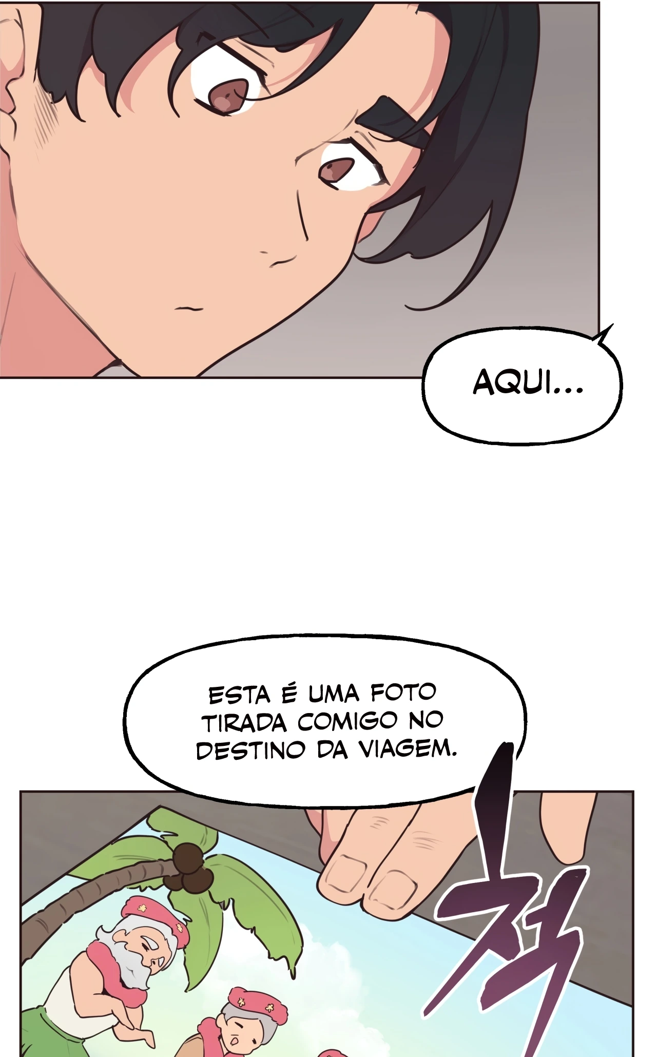 Página 44